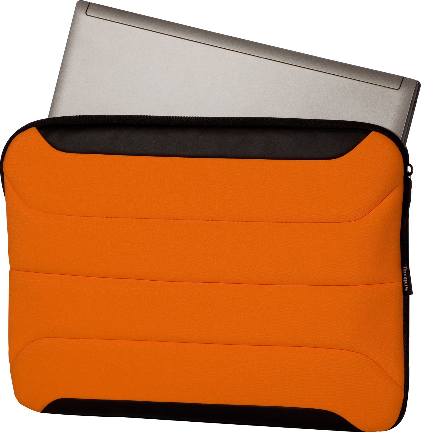 targus-zamba-neoprene-sleeve-for-10-2-inch-netbooks-tss13505us-orange image 2