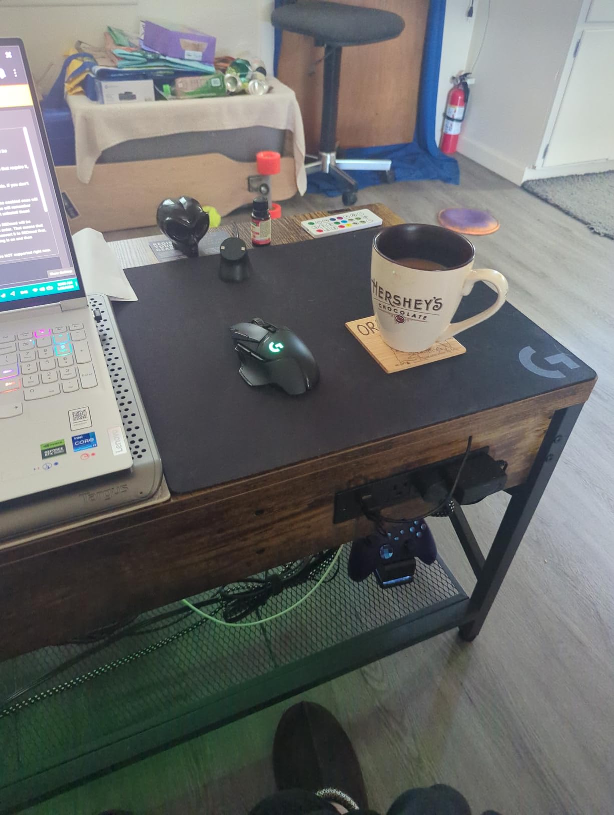 Good cooling pad