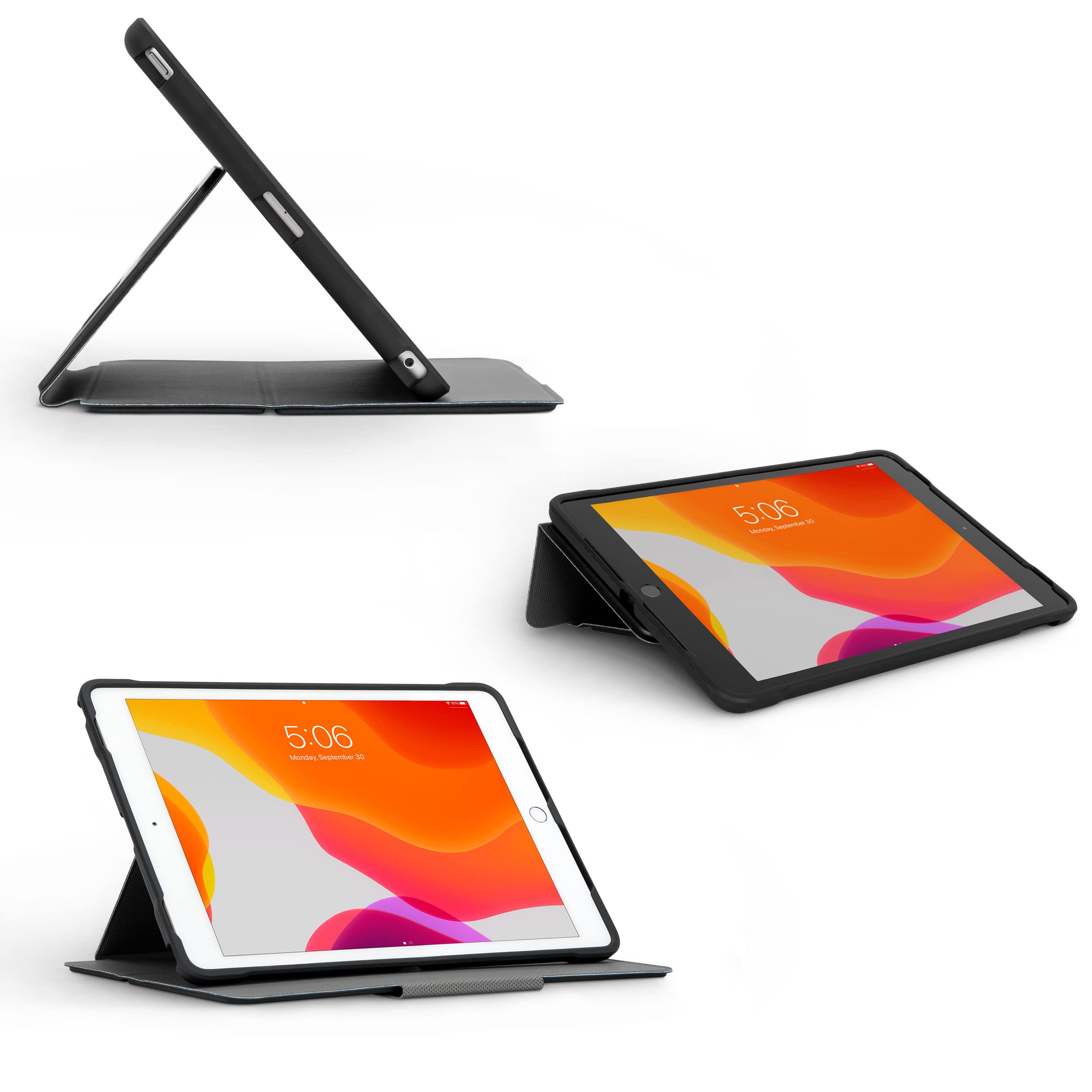 targus-pro-tek-thz852gl-carrying-case-for-10-5-ipad-7th-gen-air-pro-black image 2