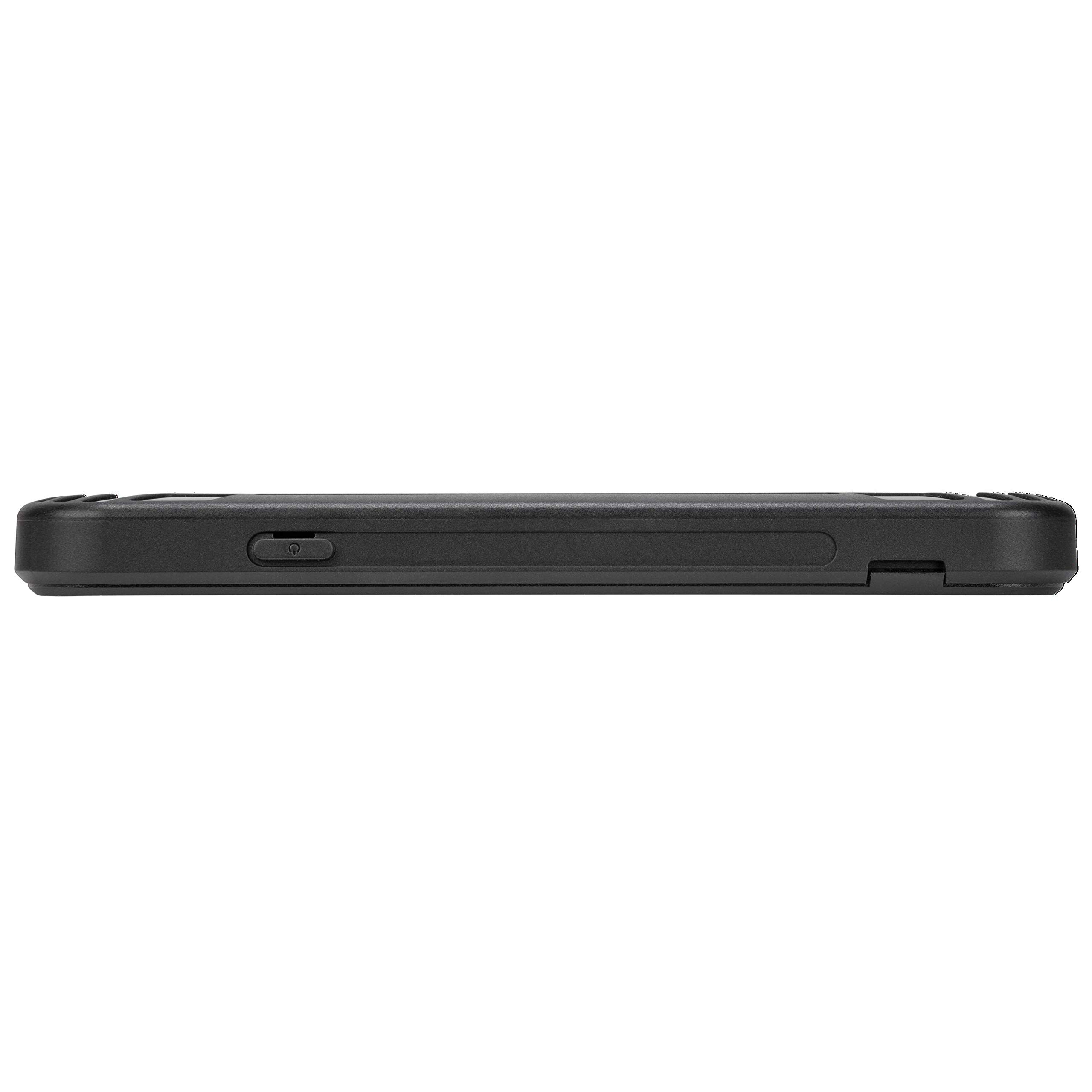 targus-rugged-case-for-iphone-8-tfd152glz image 5