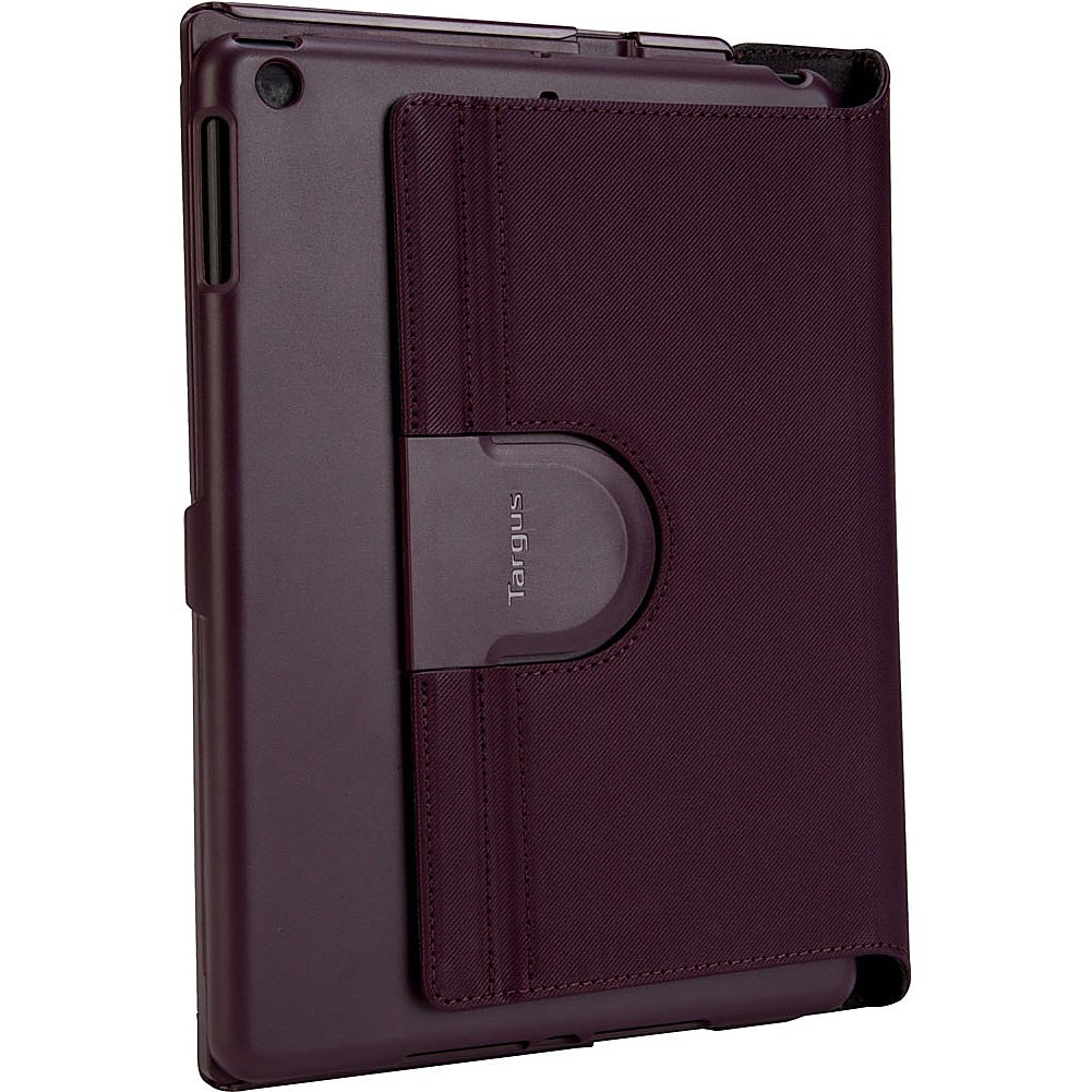 targus-versavu-keyboard-case-for-ipad-5th-generation-blue-thz19201us image 2