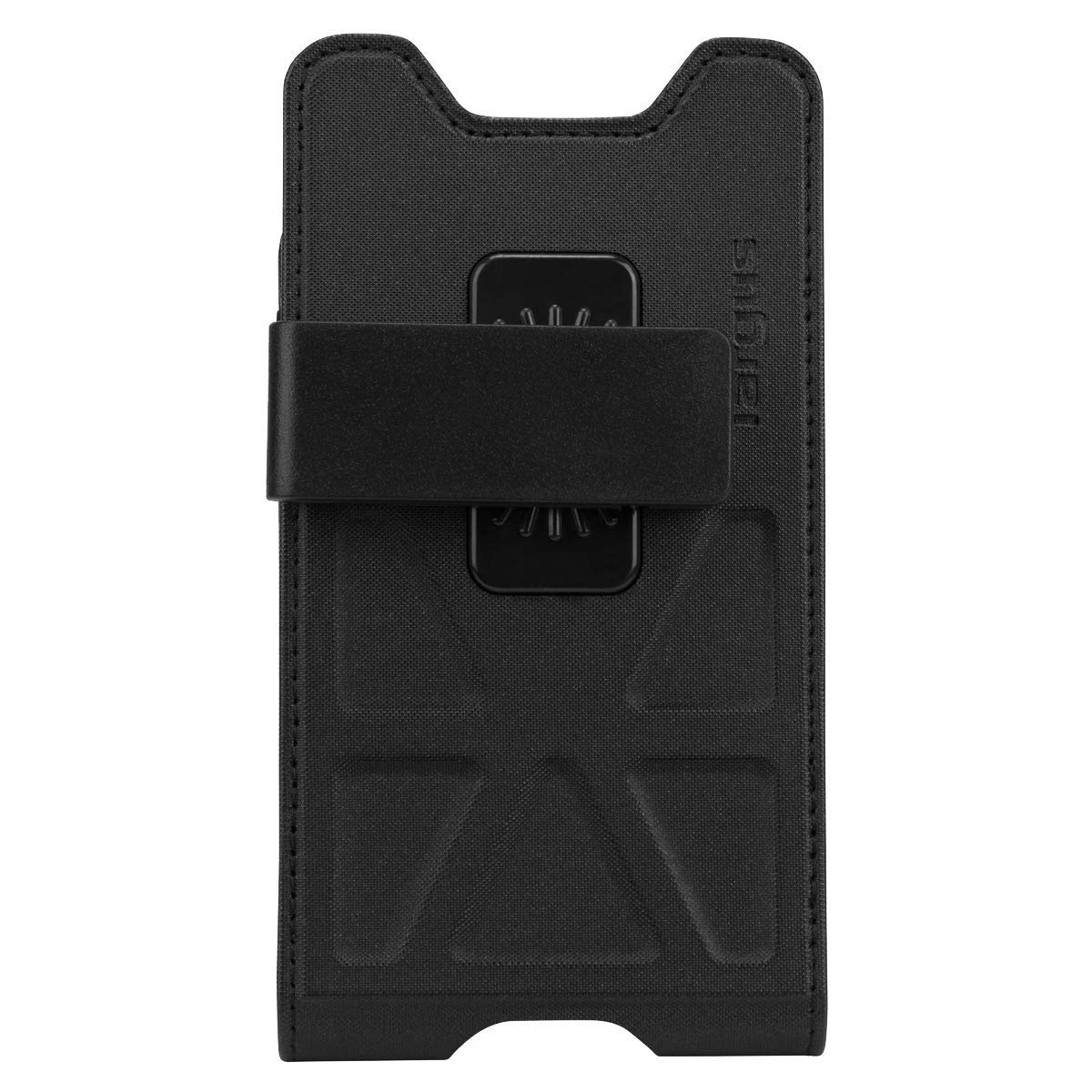 targus-field-ready-universal-holster-for-4-7-inch-smartphones-tfd151glz image 7