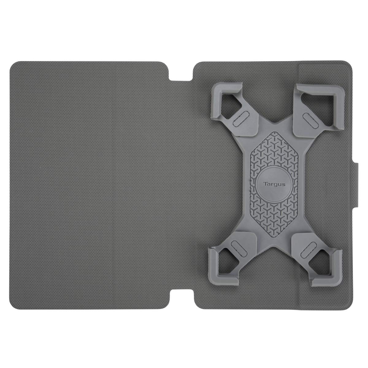 targus-safefit-universal-tablet-case-for-9-10-5-360-rotating-with-military-grade image 3
