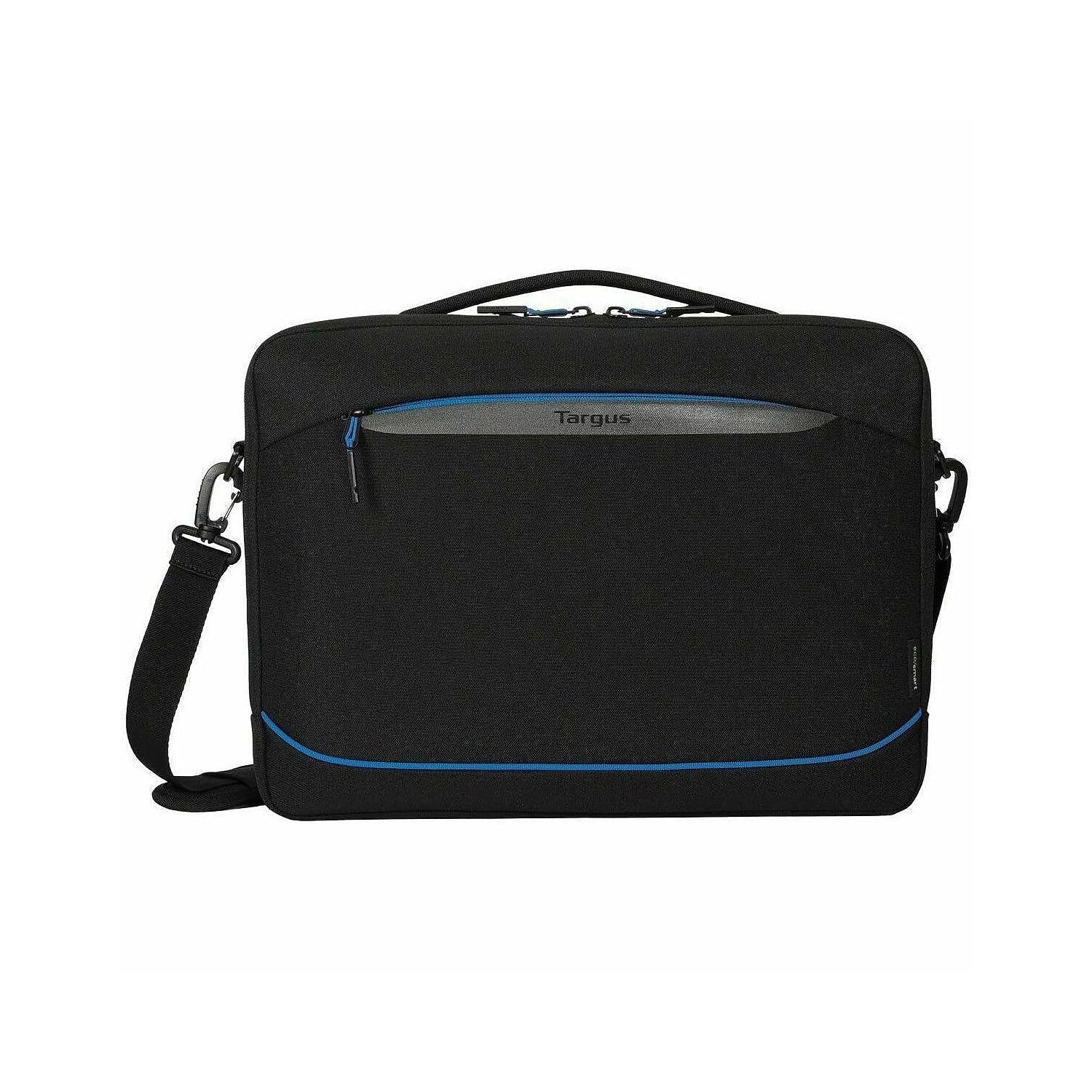 targus-coastline-ecosmart-carrying-case-for-15-16-inch-laptops-tbt940gl image 2