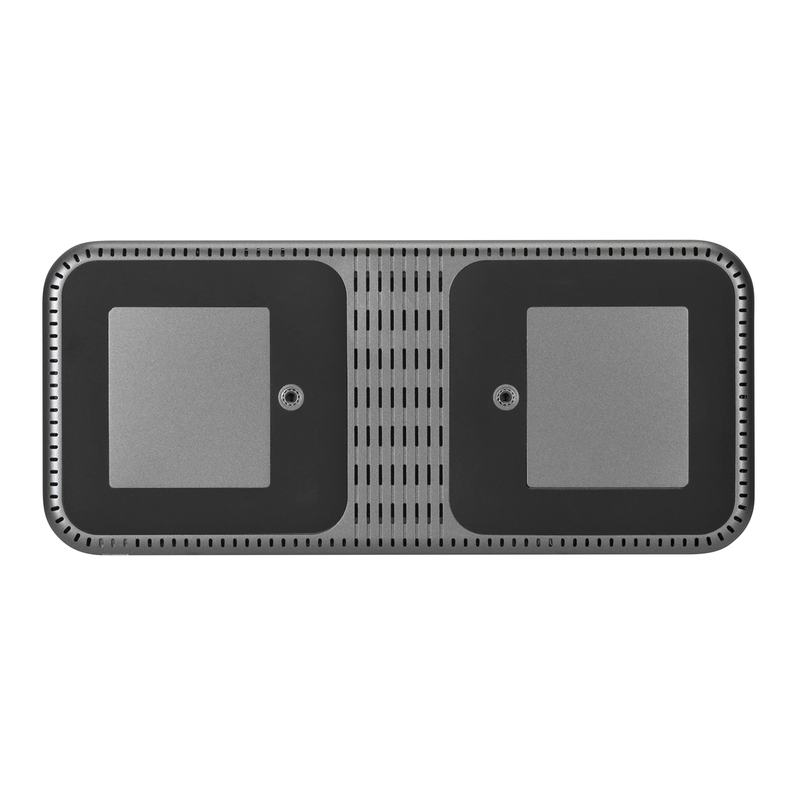 targus-dock710usz-usb-c-hybrid-universal-quad-4k-docking-station-8k-support-100w image 4