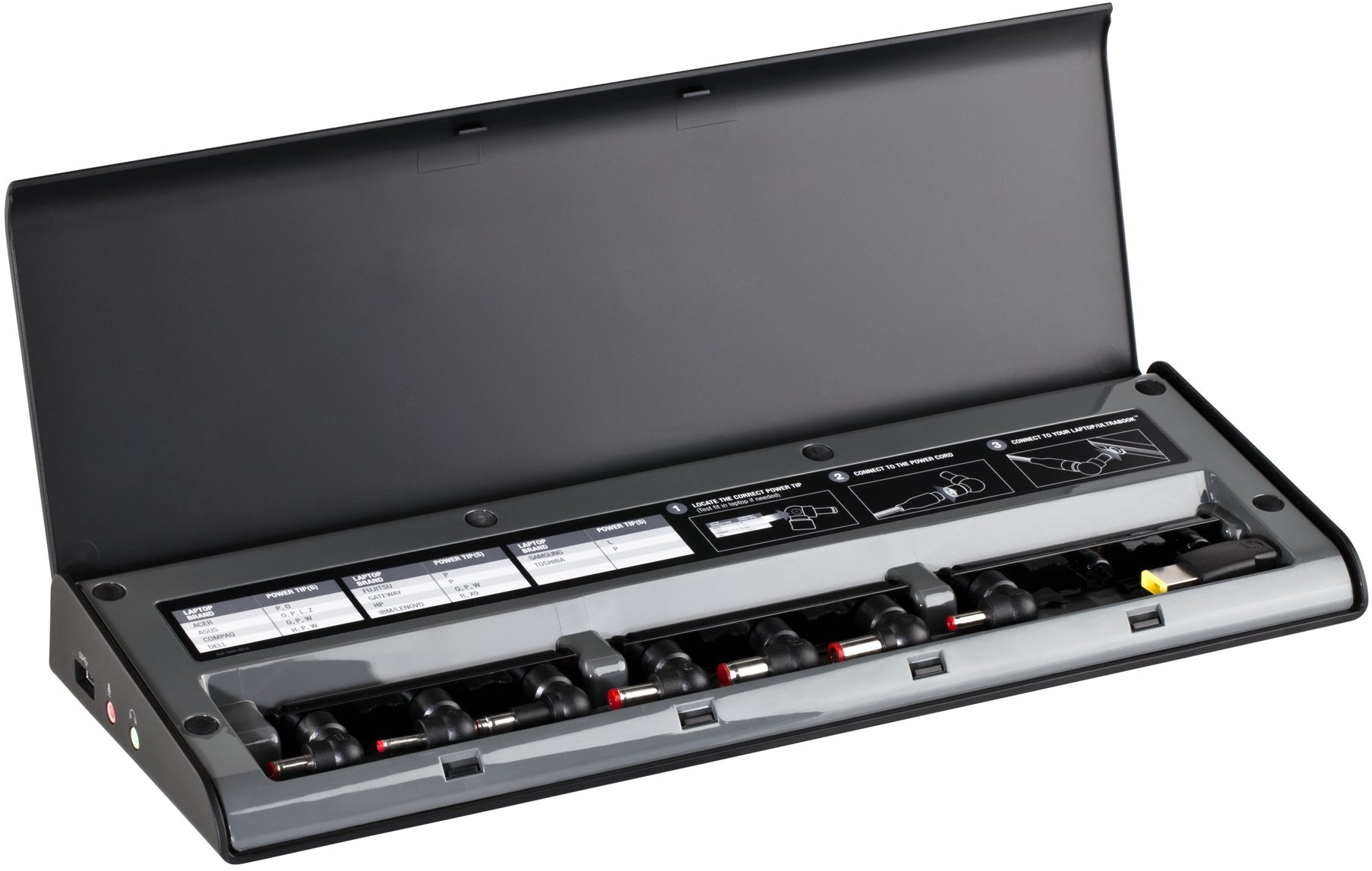 targus-universal-3-0-dual-video-2k-laptop-docking-station-acp77usz image 6