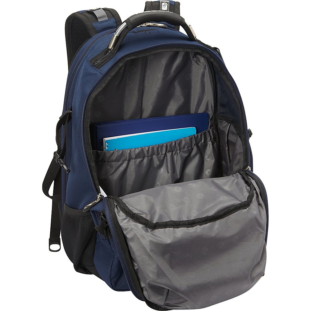 swissgear-3103-scansmart-laptop-backpack-fits-16-laptops-tsa-friendly-black image 4