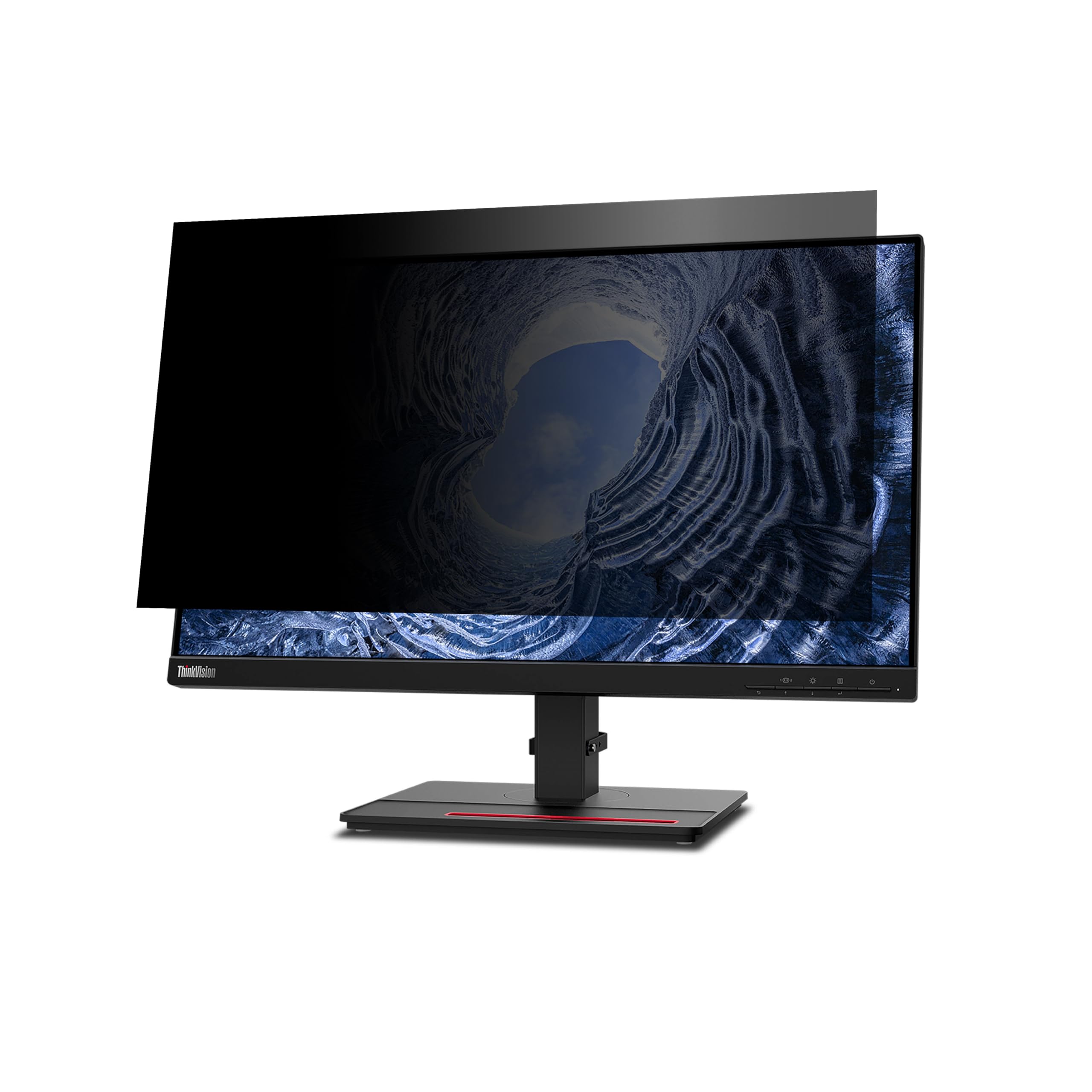 targus-4vu-magnetic-privacy-screen-for-23-8-16-9-monitors-ast127mglz image 3