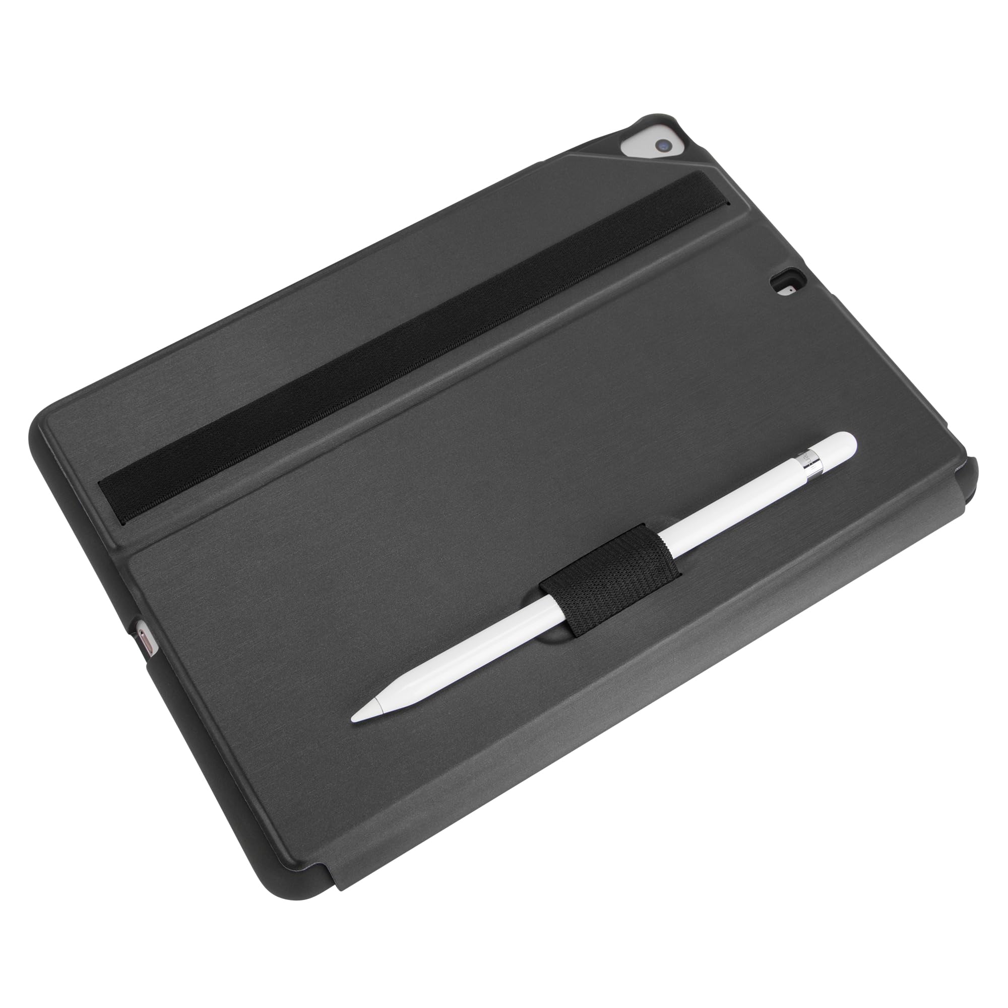 targus-click-in-rotating-case-for-ipad-9th-8th-7th-gen-10-2-inch-ipad-air-10-5-i image 5