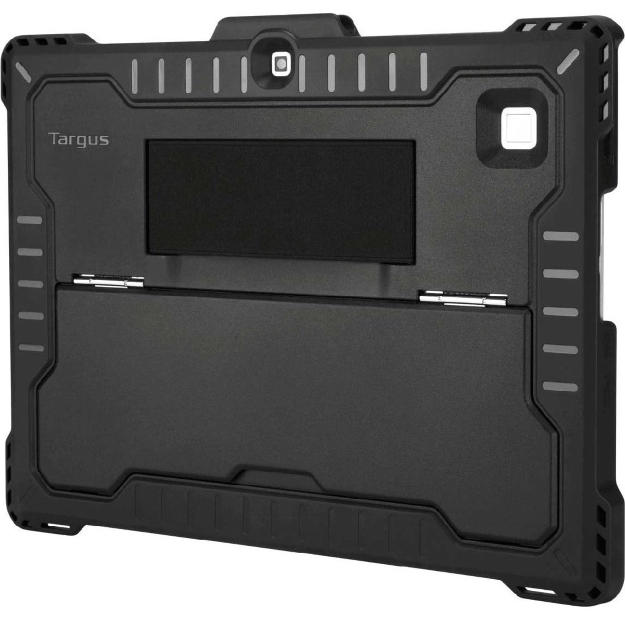 targus-commercial-grade-tablet-case-for-hp-elite-x2-1013-g3 image 2