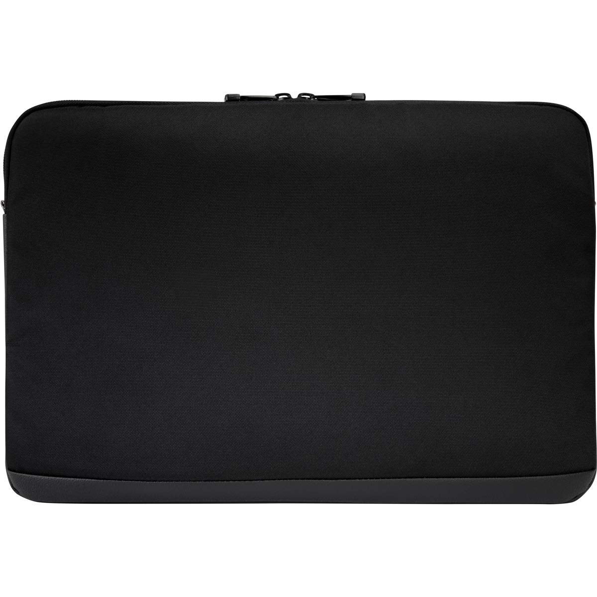 targus-drifter-laptop-sleeve-with-workstation-pocket-for-15-6-laptops-tss875-wat image 4