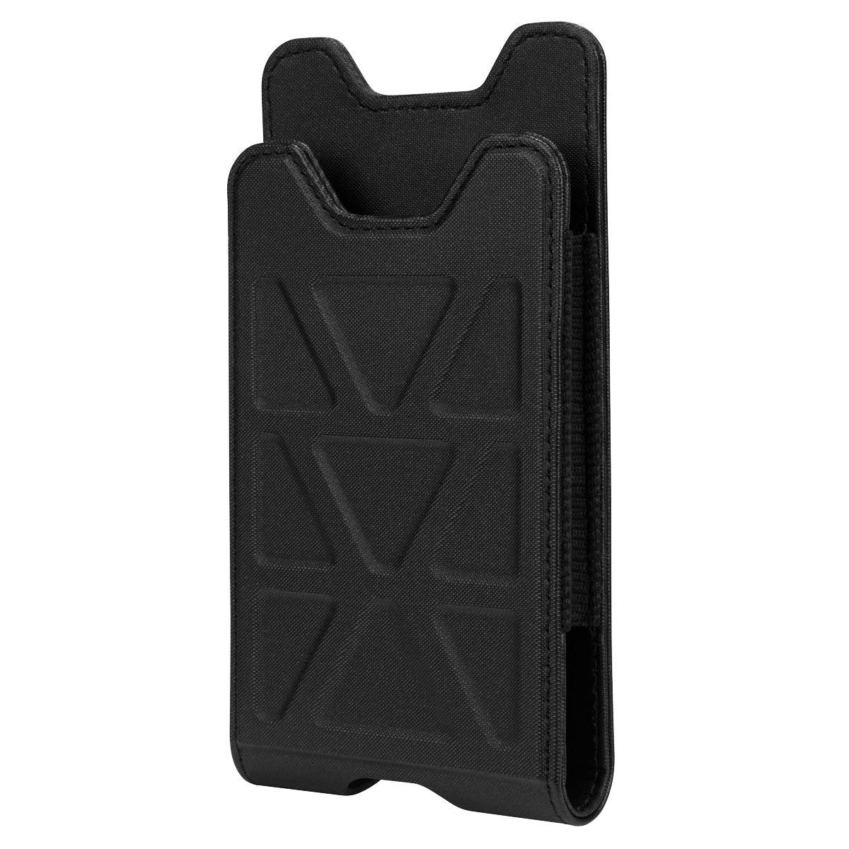 targus-field-ready-universal-holster-for-4-7-inch-smartphones-tfd151glz image 4