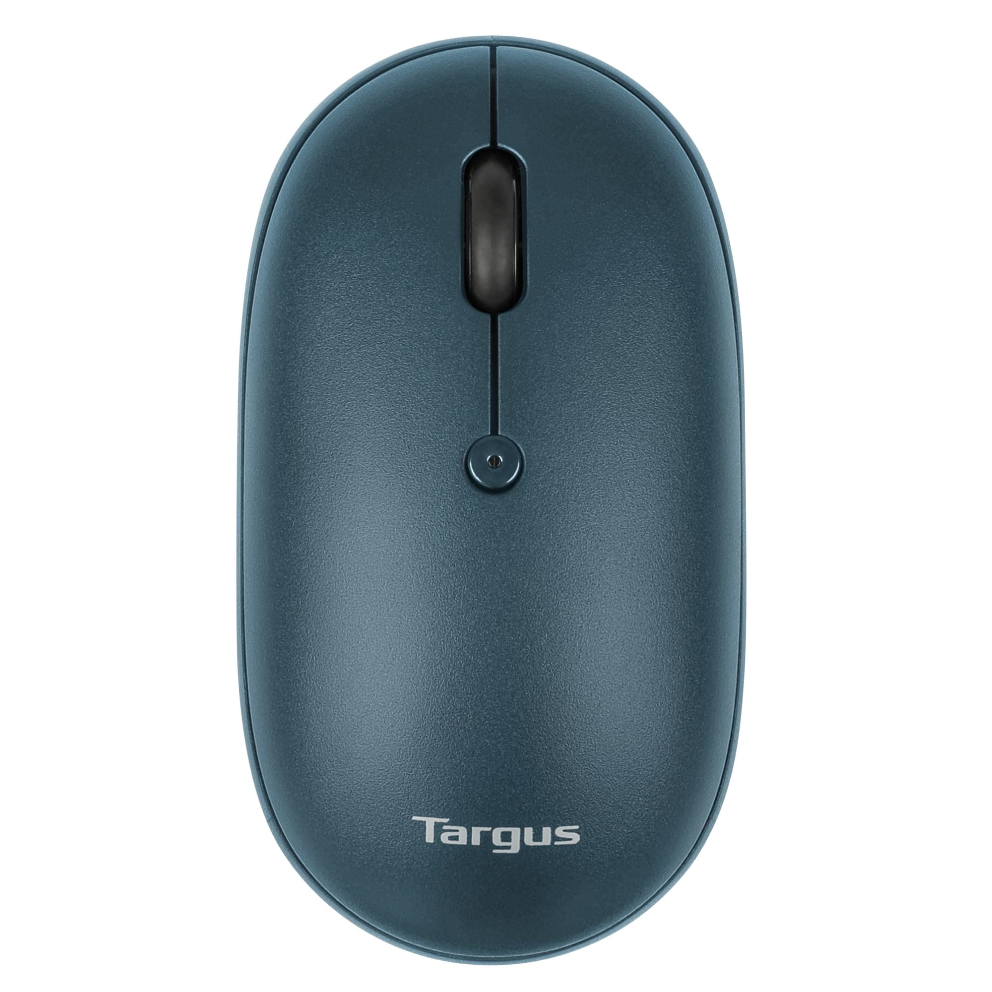 targus-ambidextrous-bluetooth-mouse-pmb58102gl-multi-device-wireless-mouse-for-p image 5