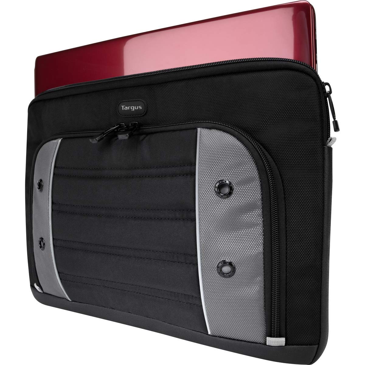 targus-drifter-laptop-sleeve-with-workstation-pocket-for-15-6-laptops-tss875-wat image 5