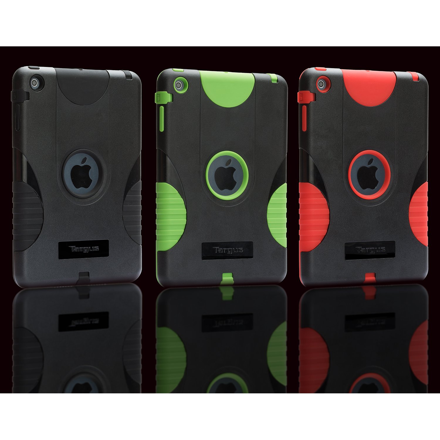 targus-safeport-rugged-case-for-ipad-mini-black-thd047ap image 3