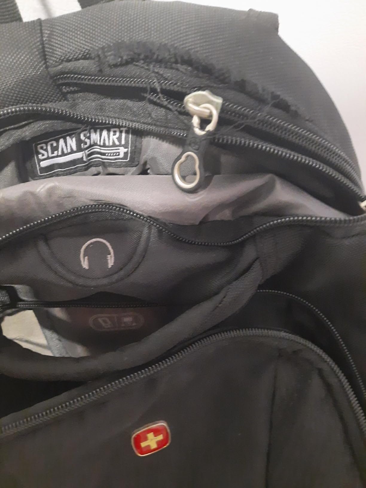 Perfect for Travel