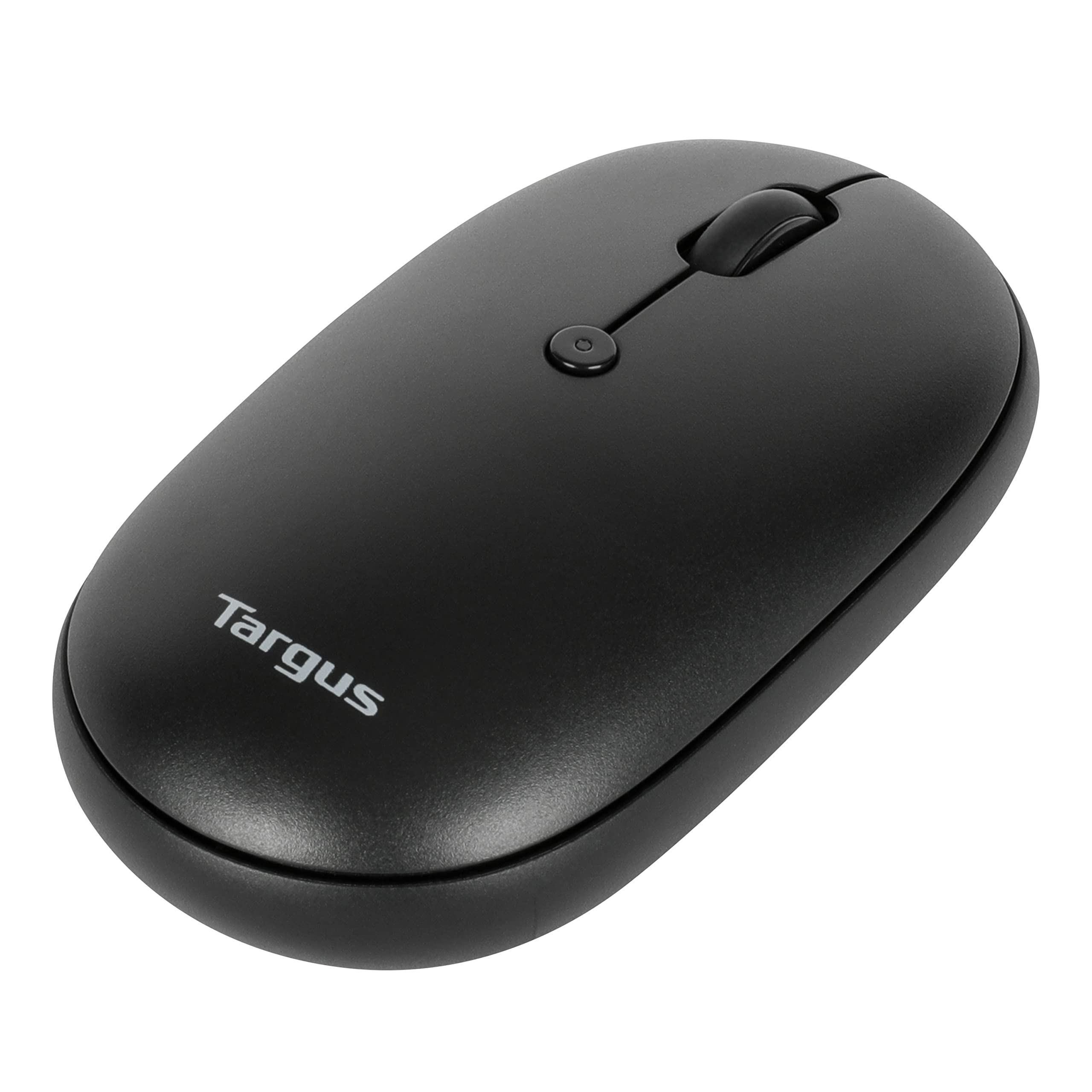 targus-compact-multi-device-bluetooth-defenseguard-mouse-amb581gl-chrome-os-wind image 1