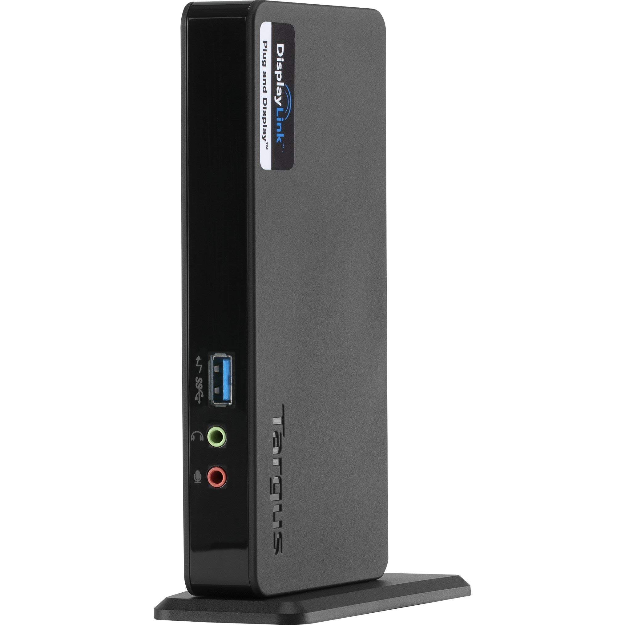 targus-universal-usb-3-0-sv-docking-station-acp076us-dual-video-ethernet-for-win image 5
