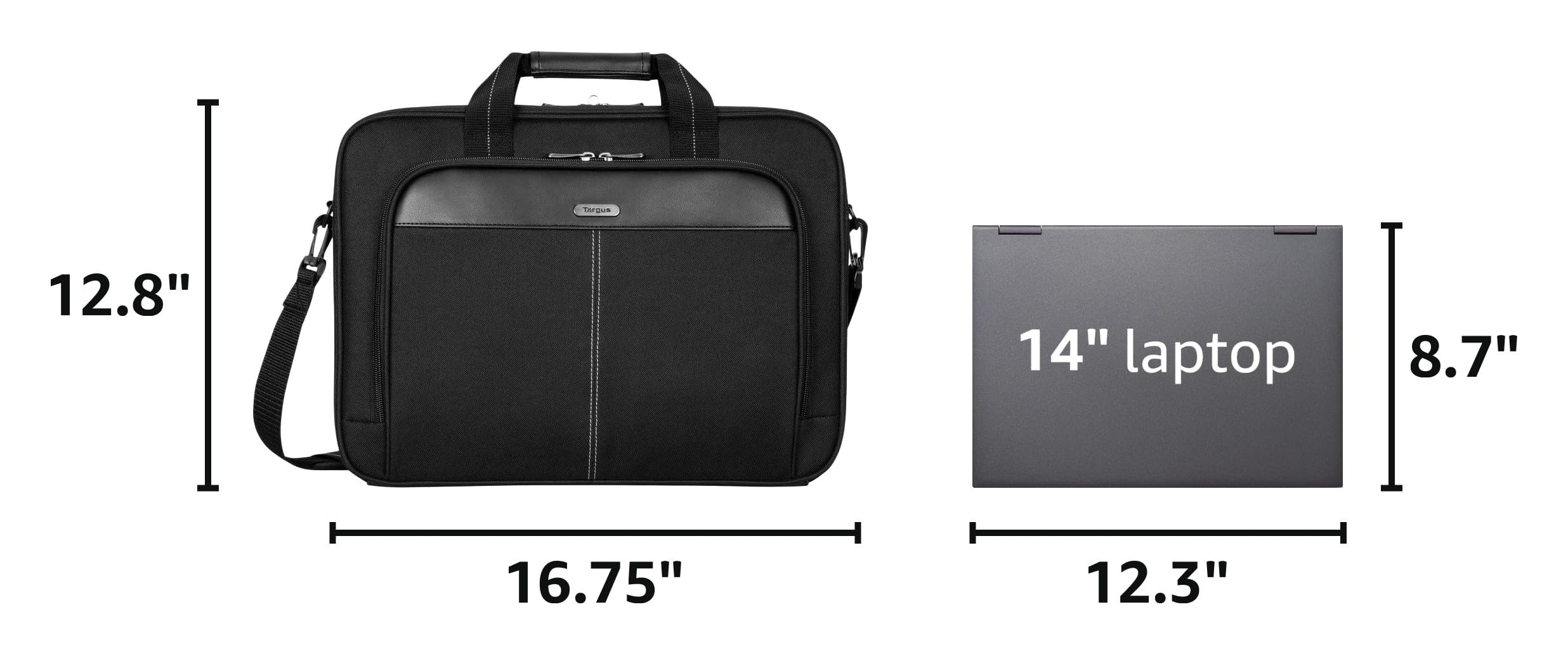 targus-15-16-inch-slim-lightweight-laptop-briefcase-black-tct027us image 3