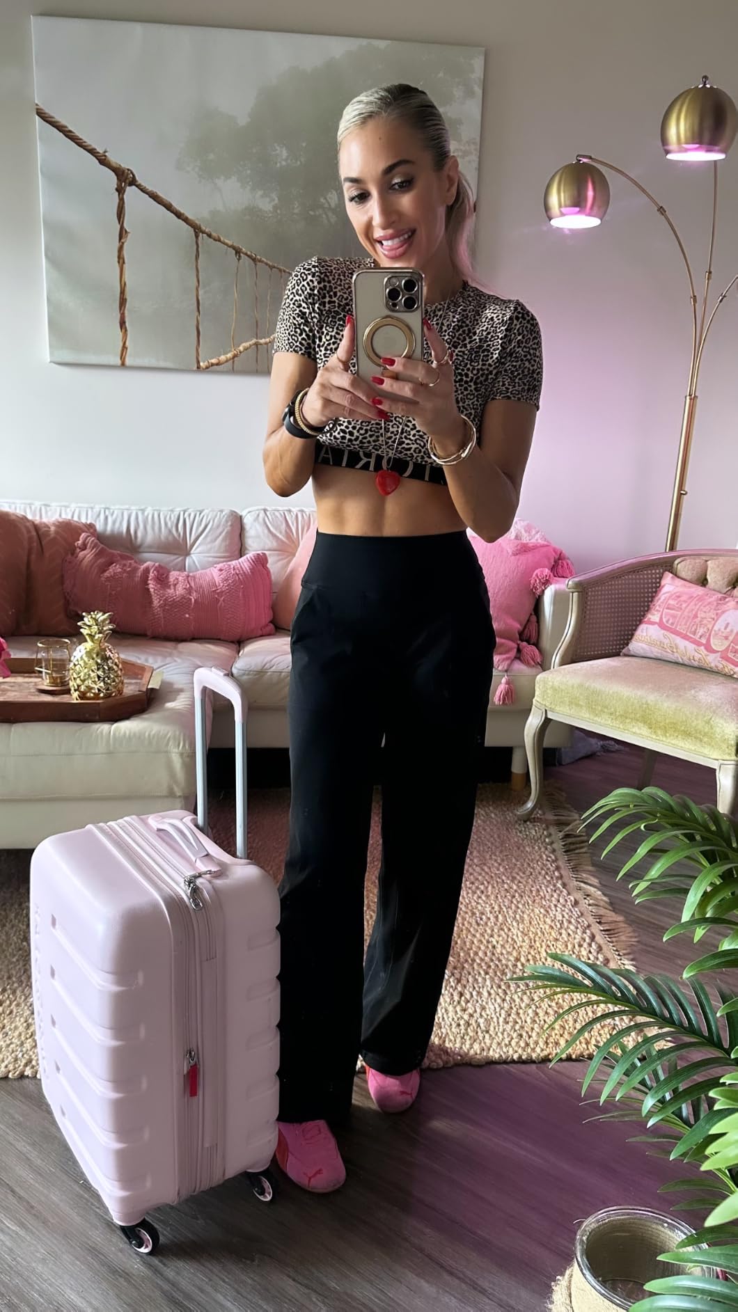 Good quality, but heavy
