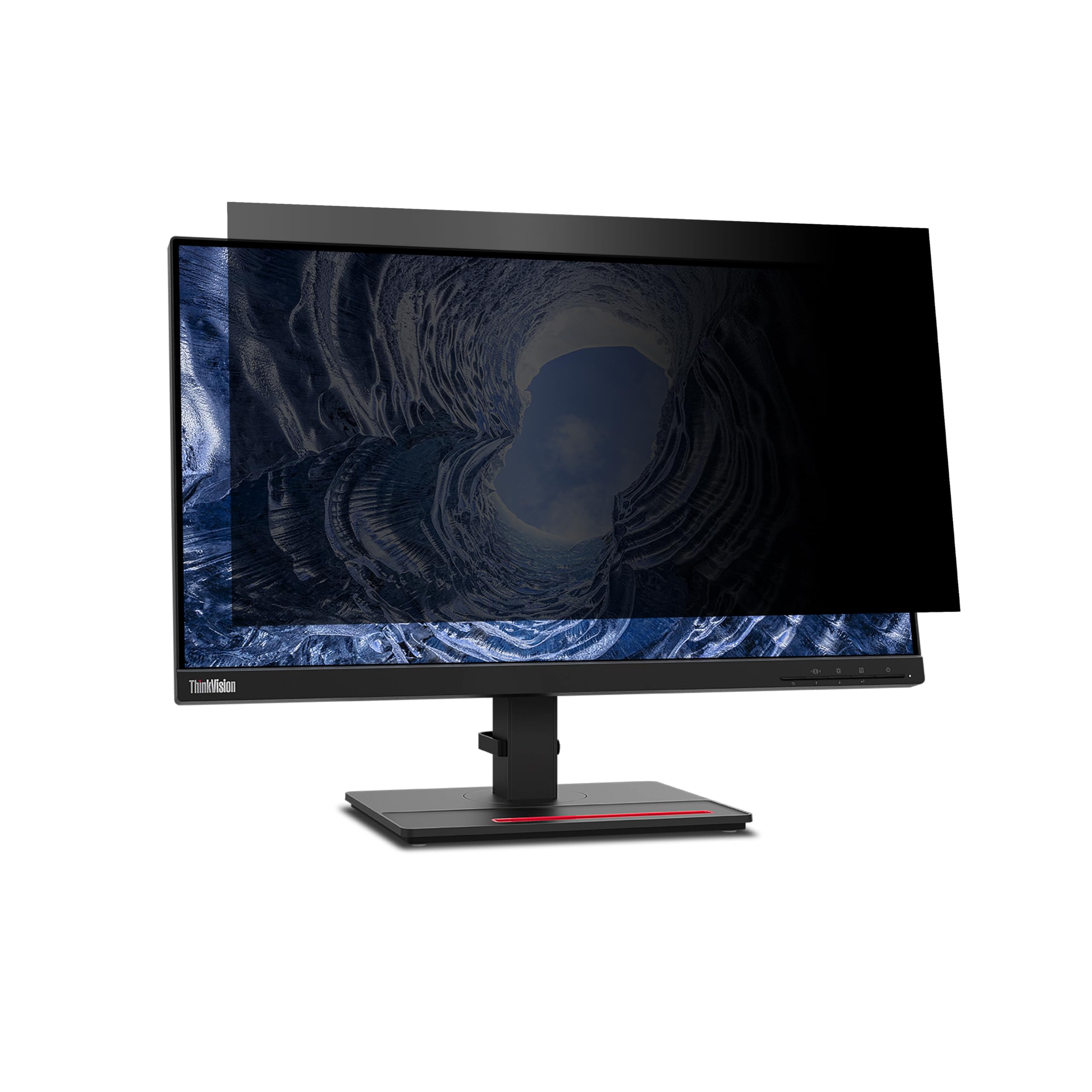 targus-4vu-magnetic-privacy-screen-for-23-8-16-9-monitors-ast127mglz image 2