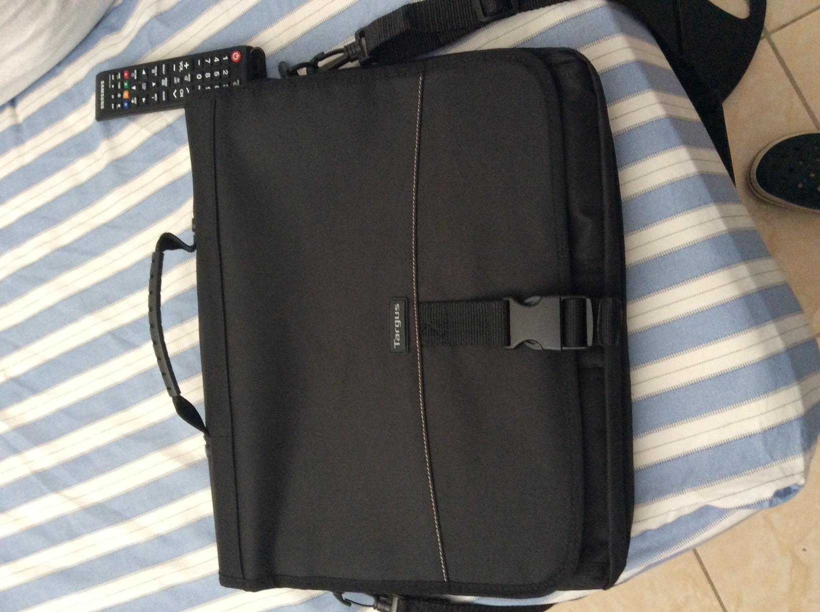 Sturdy and reliable