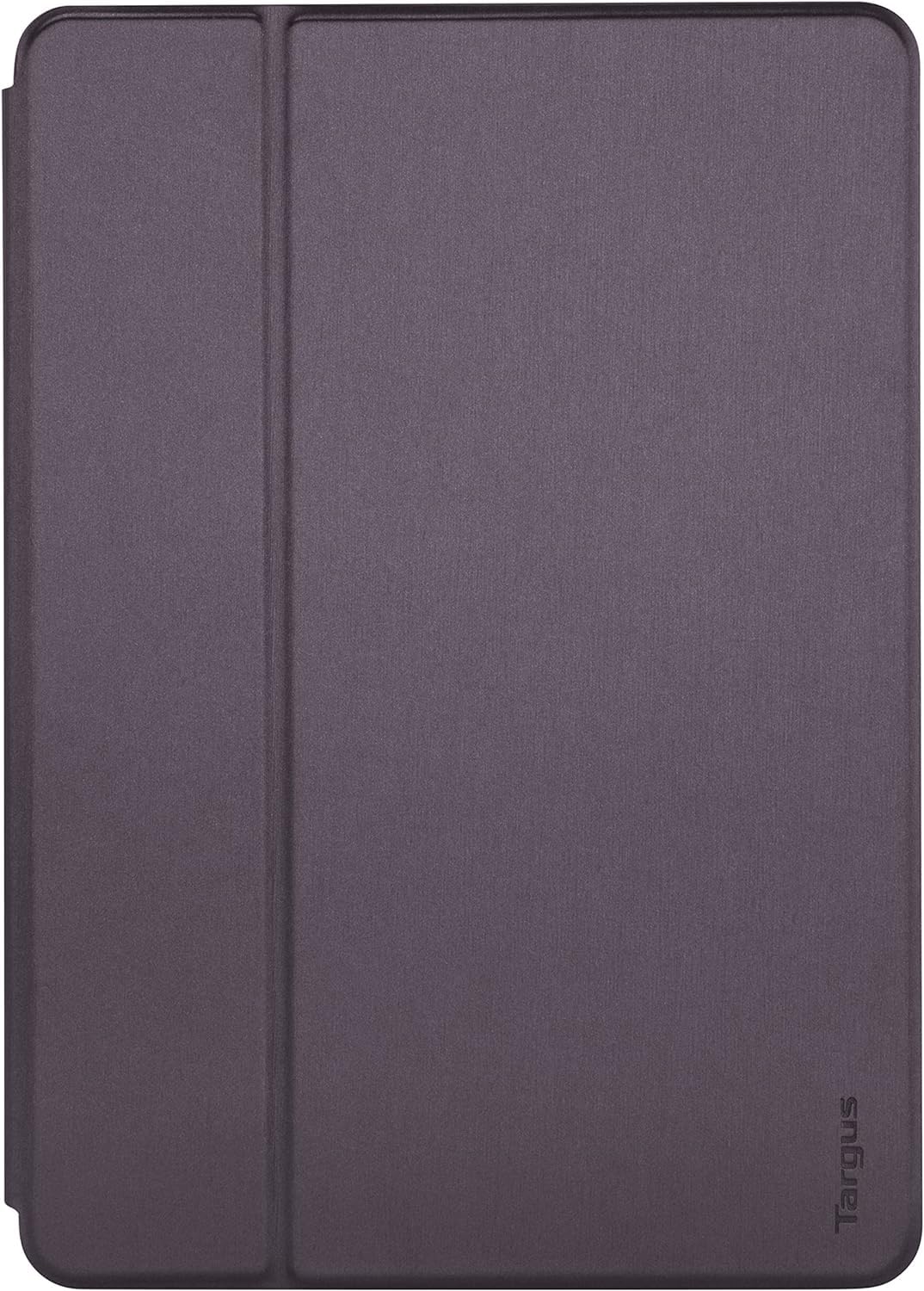 targus-click-in-rotating-case-for-ipad-9th-8th-7th-gen-10-2-and-ipad-air-10-5-pr image 1