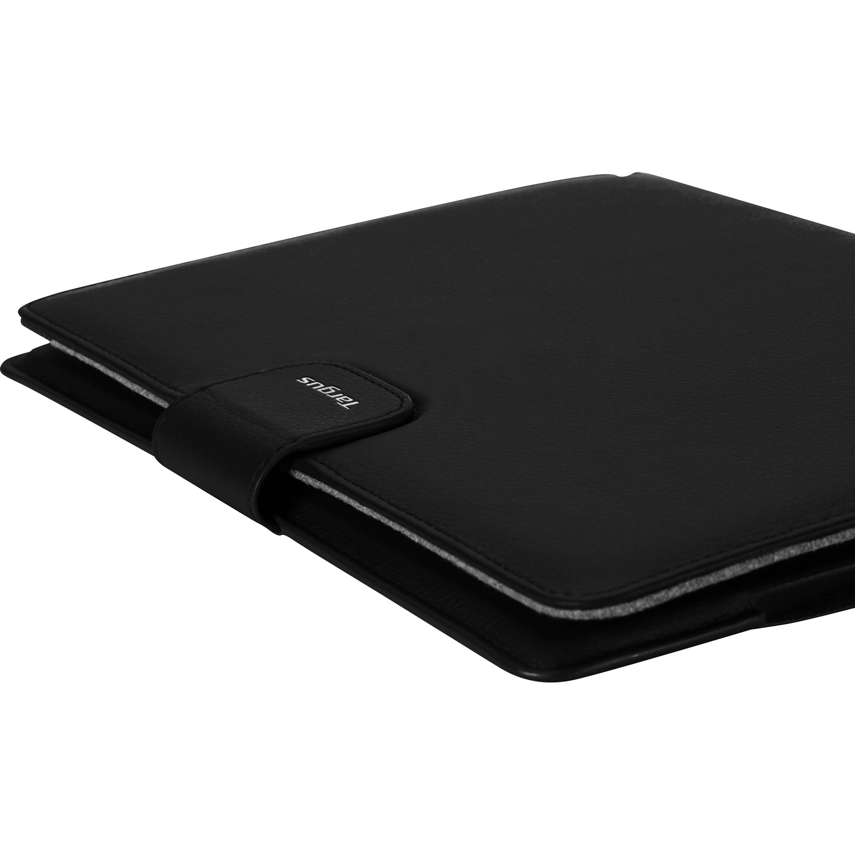 targus-notepad-folio-case-for-ipad-5th-generation-thz187us-black image 4