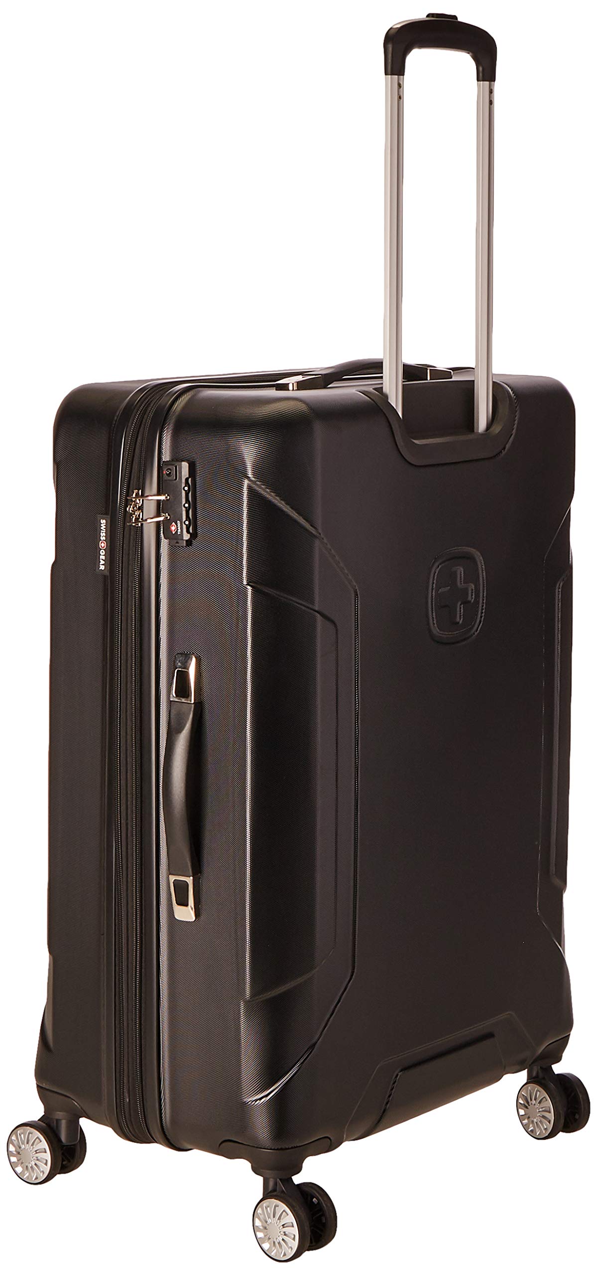 swissgear-annex-hardside-expandable-luggage-2-piece-set-19-carry-on-28-check-in- image 3