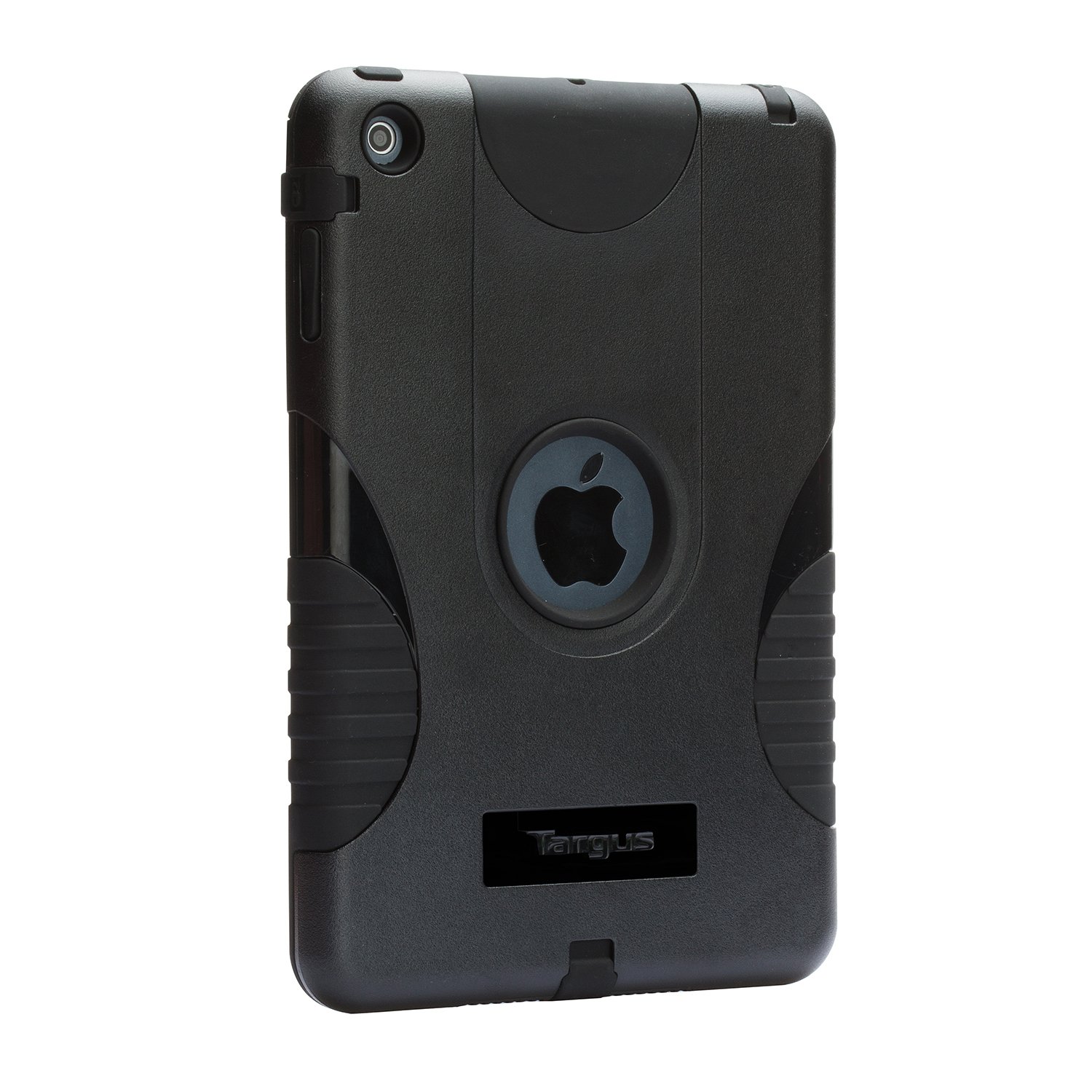 targus-safeport-rugged-case-for-ipad-mini-black-thd047ap image 7