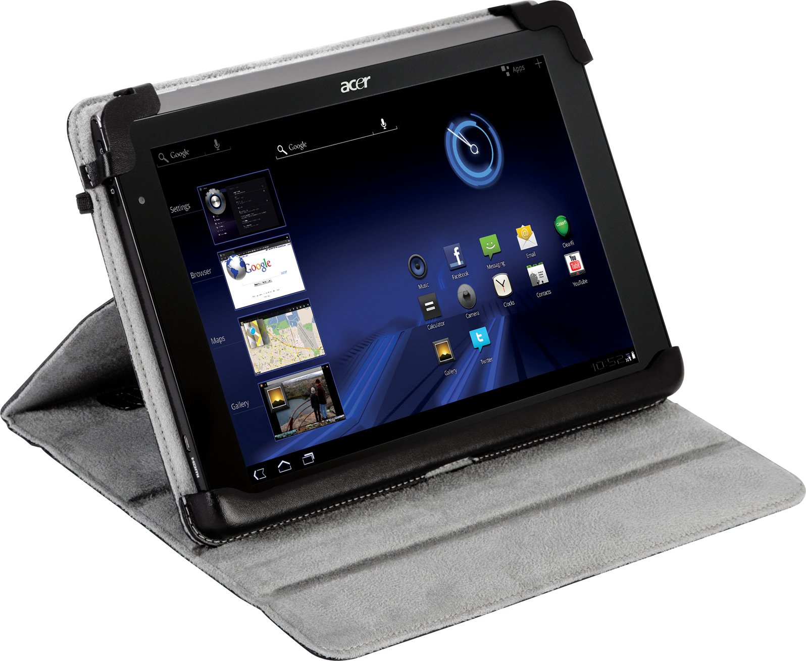 targus-truss-leather-case-stand-for-acer-iconia-tab-a500-10-1-inch-thz07002us-bl image 6