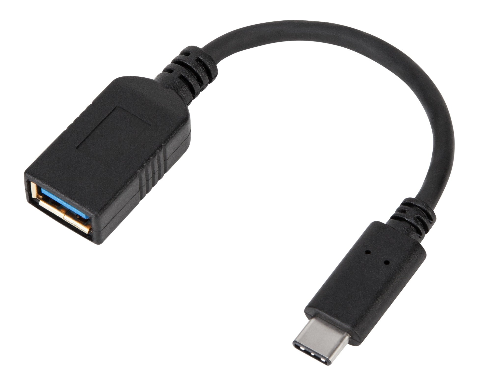 targus-usb-c-to-usb-a-5gbps-adapter-cable-0-15m-acc923usx image 2