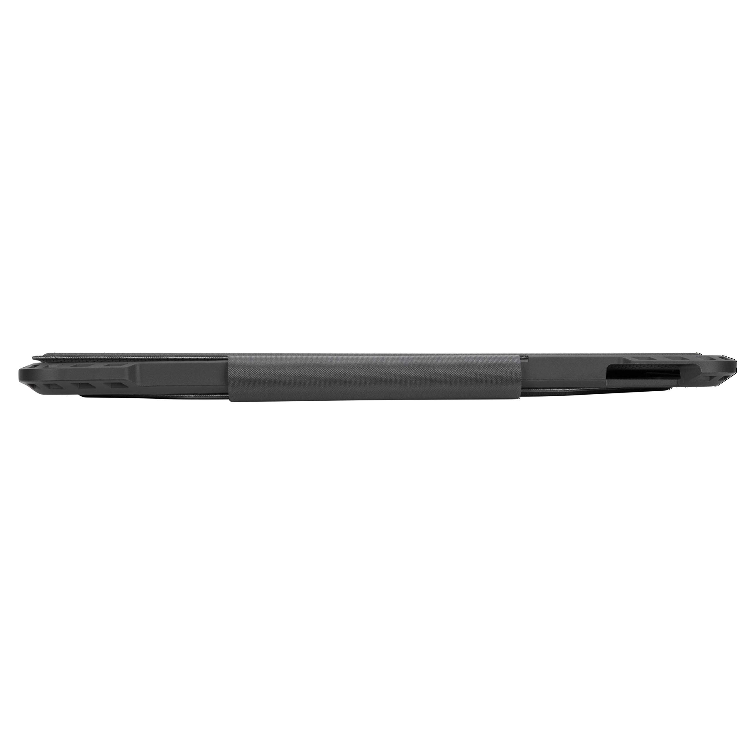 targus-pro-tek-rotating-case-for-11-inch-ipad-pro-black-thz743gl image 6