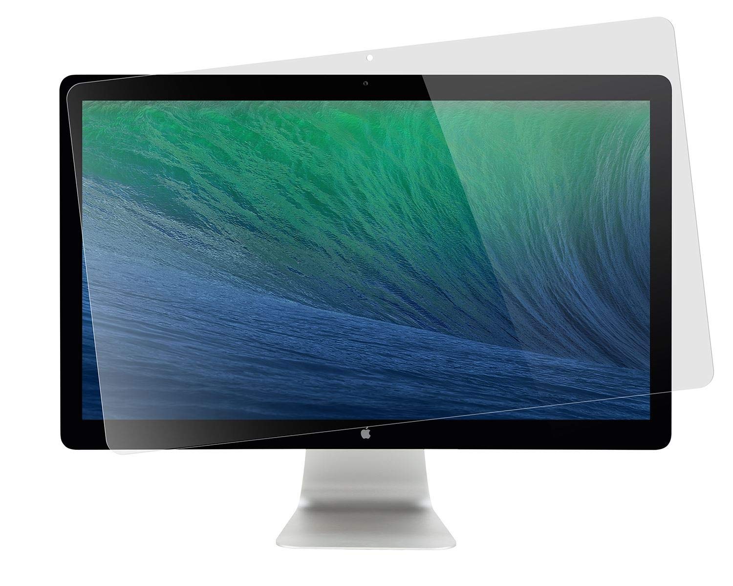 targus-4vu-privacy-screen-filter-for-microsoft-surface-pro-lte-landscape-portrai image 5