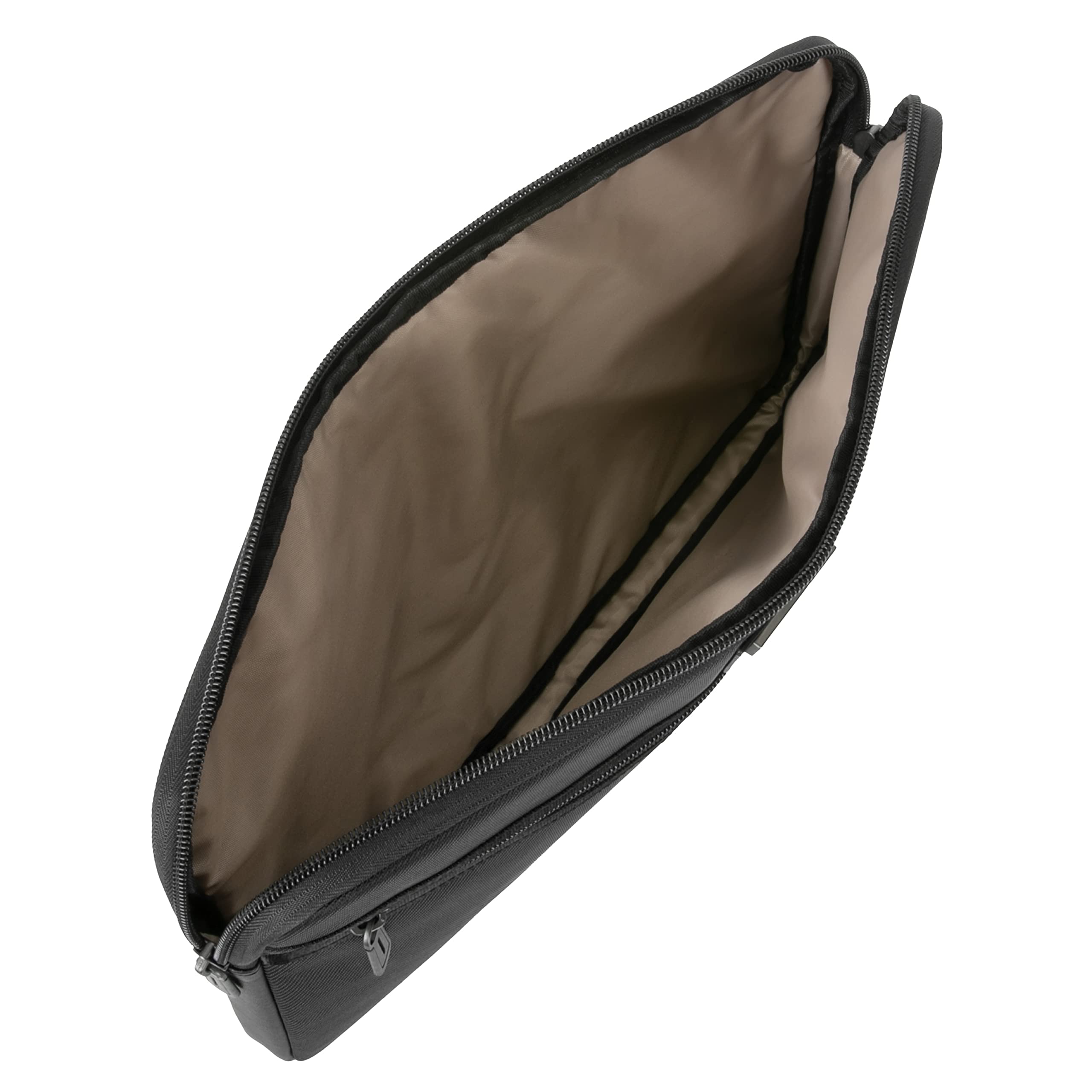 targus-mobile-elite-13-14-laptop-sleeve-tbs953gl-slim-protective-case-for-13-14- image 2