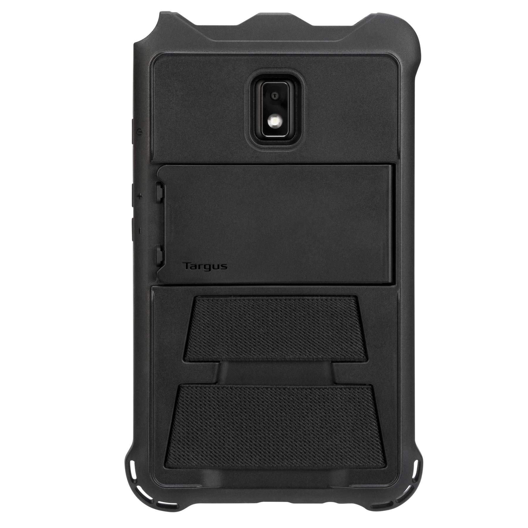 targus-field-ready-case-for-samsung-galaxy-tab-active2-military-grade-drop-prote image 4