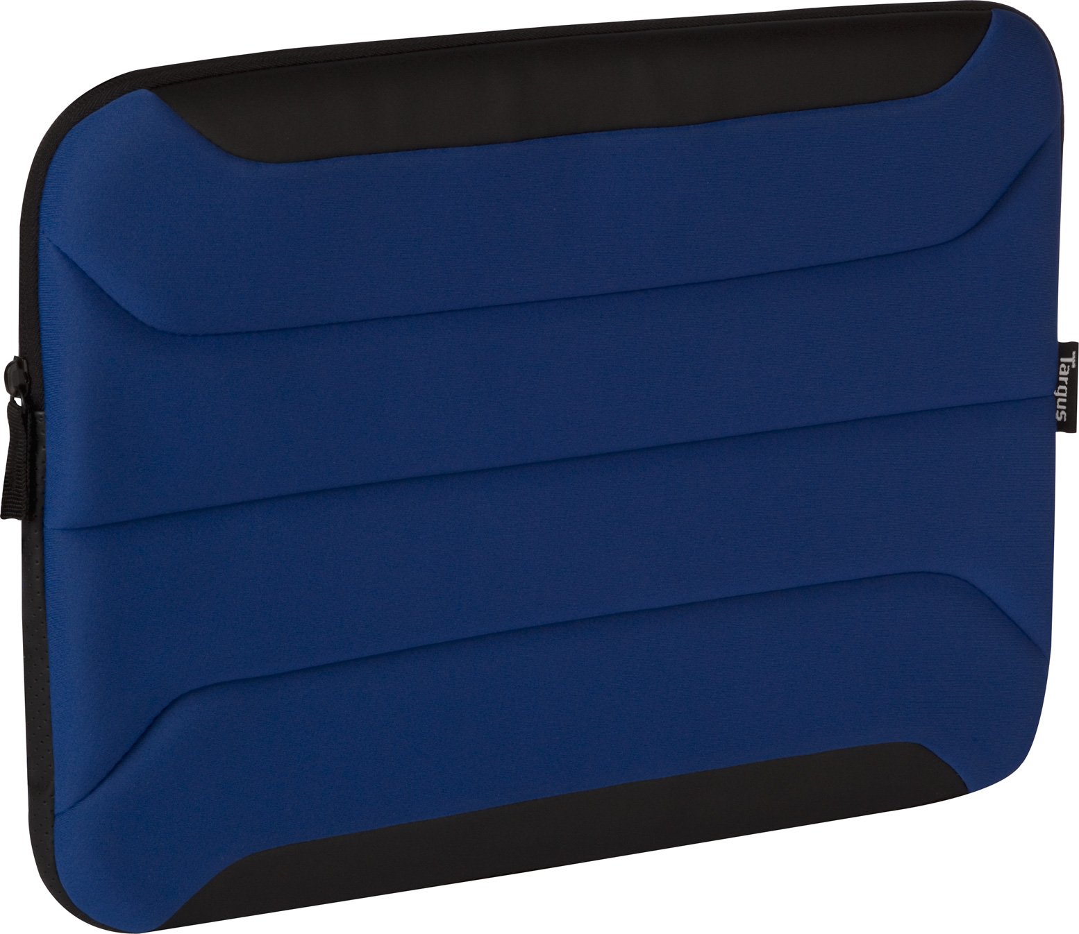targus-zamba-inner-case-for-14-inch-laptops-tss18203us-green-neoprene-sleeve image 3