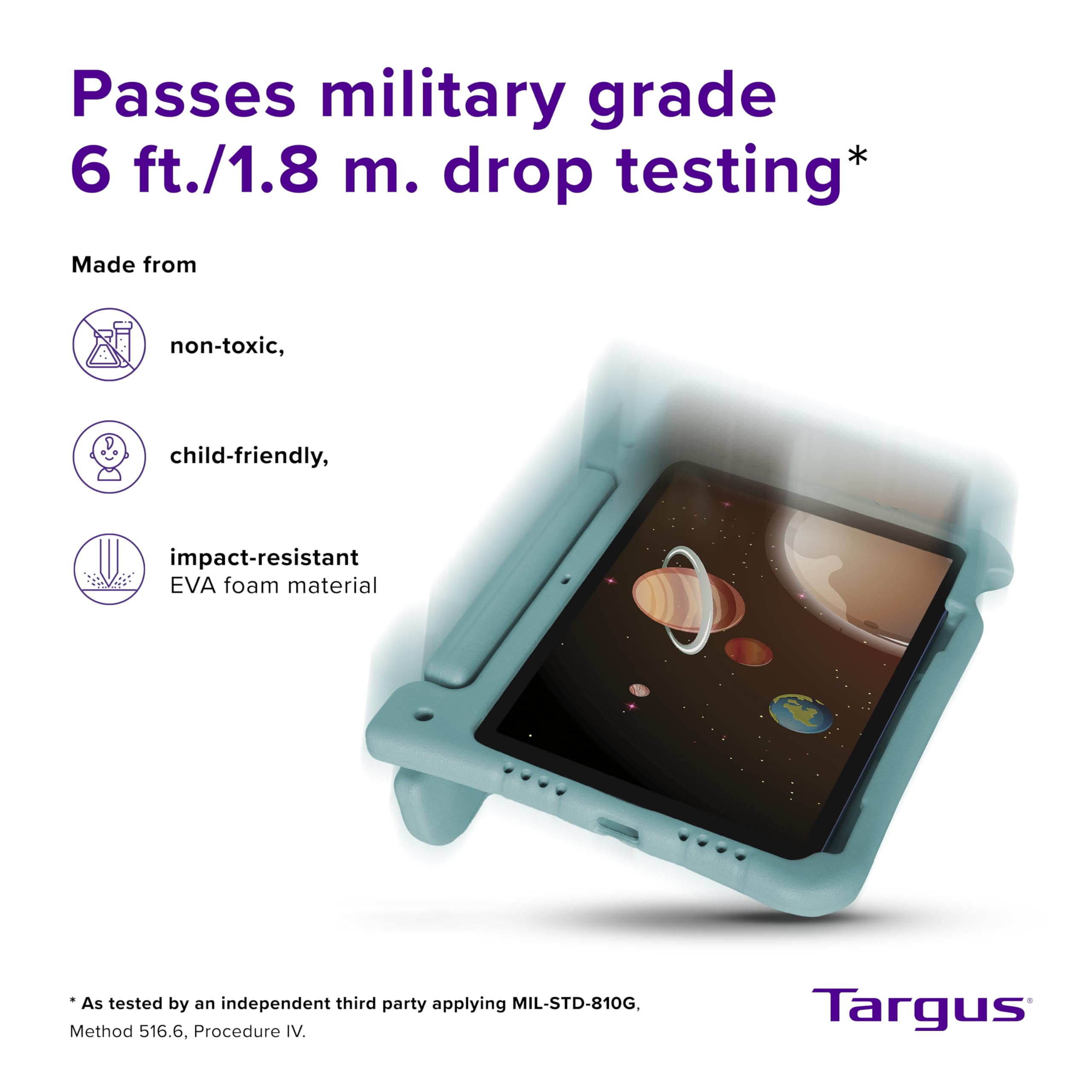 targus-thd96405gl-kids-antimicrobial-case-for-ipad-11-inch-10-9-inch-and-ipad-pr image 3