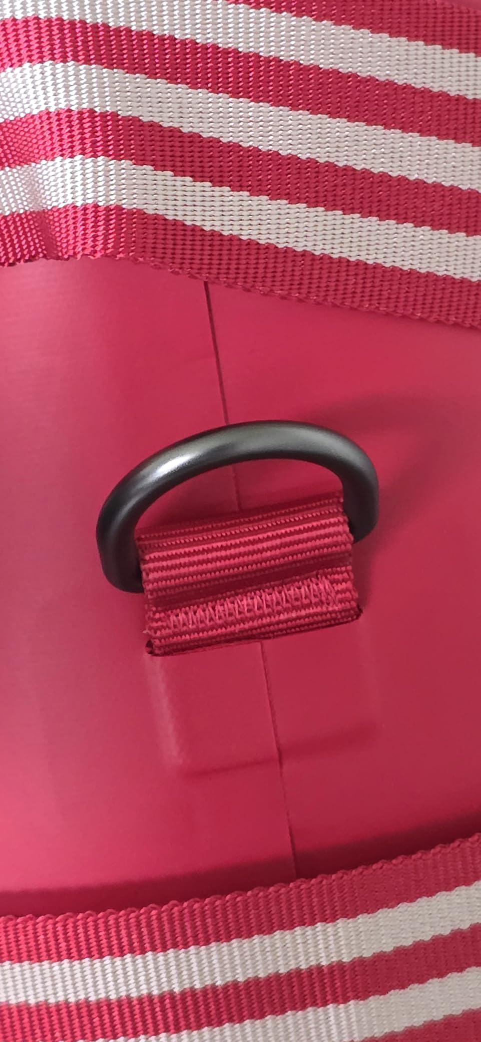 Good cooler, but heavy