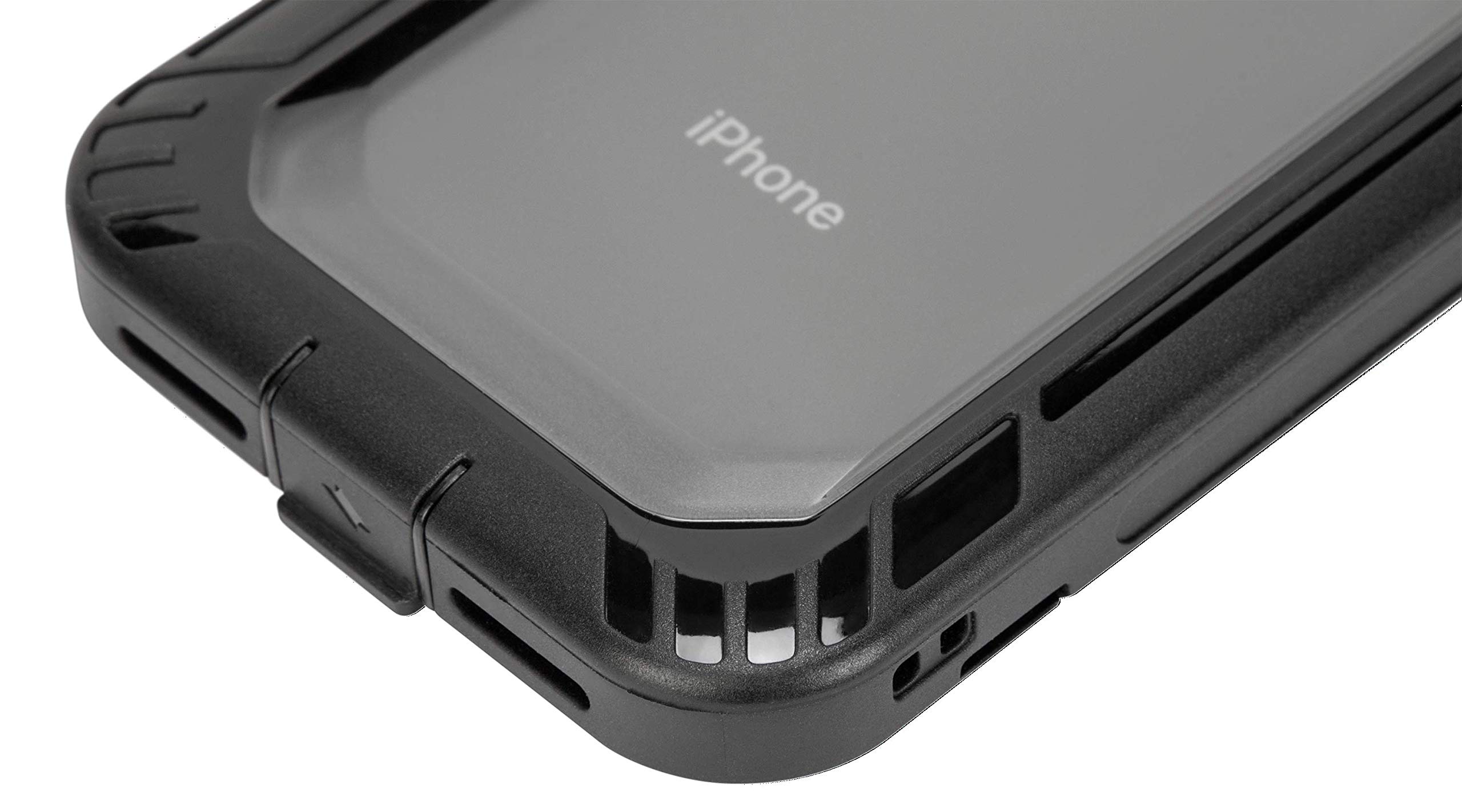 targus-rugged-case-for-iphone-8-tfd152glz image 6