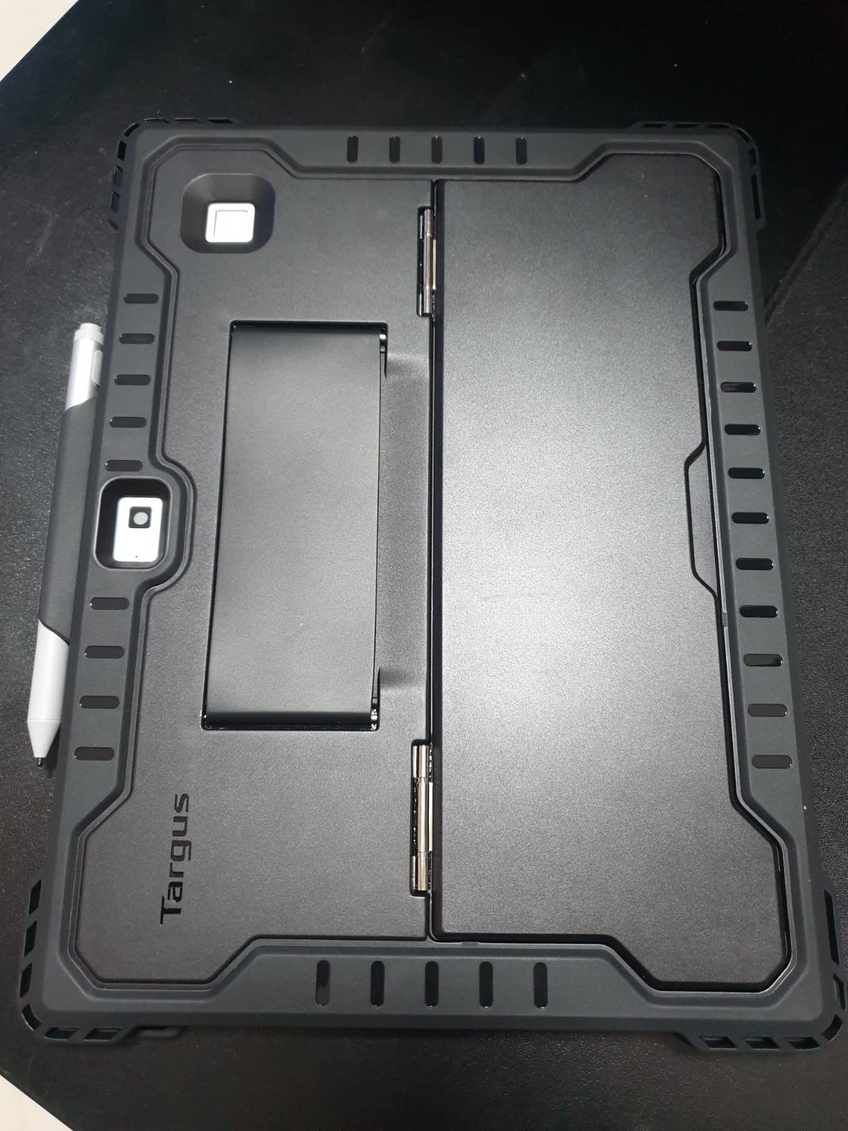 Great case for the price