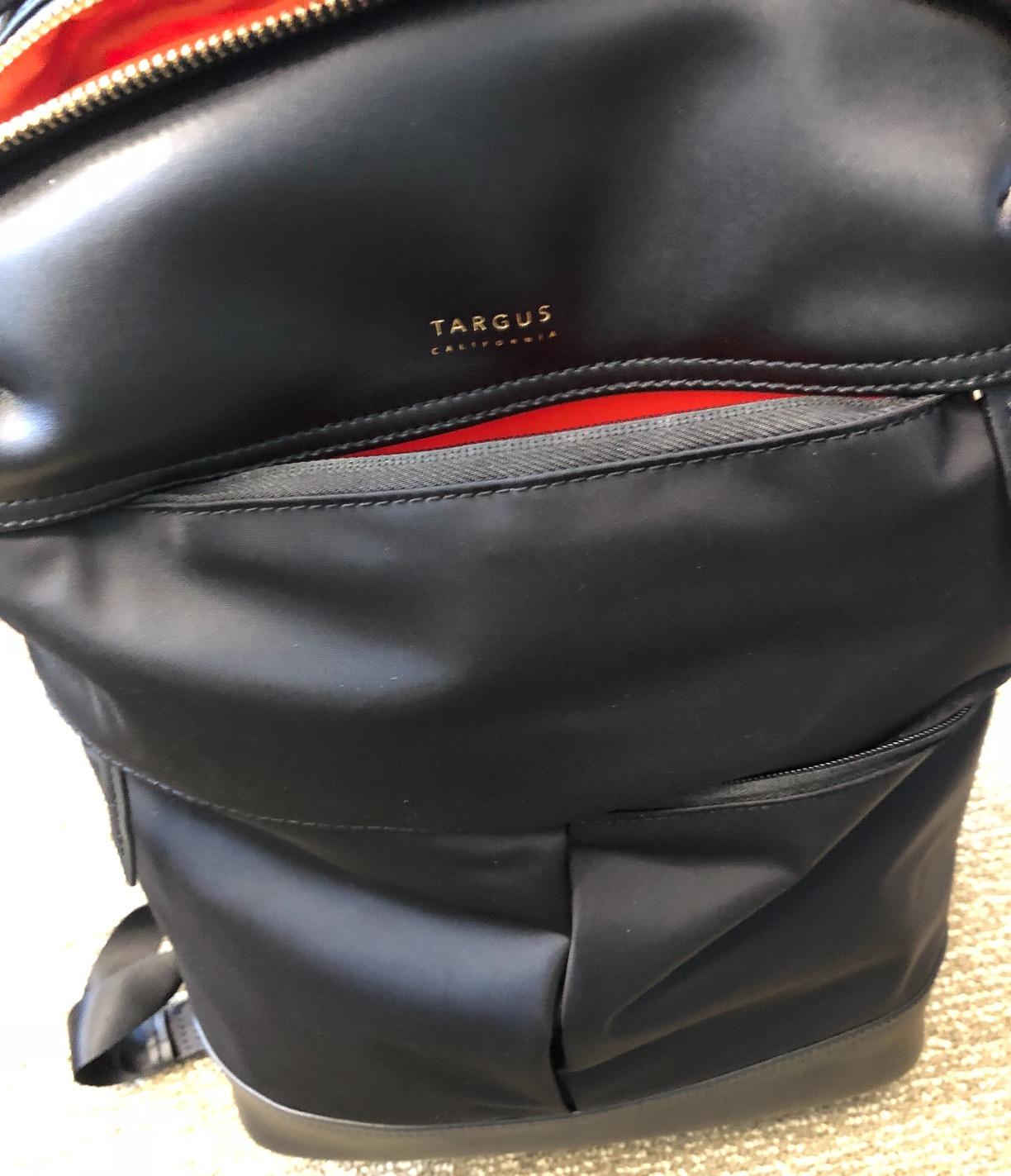 Perfect for everyday carry