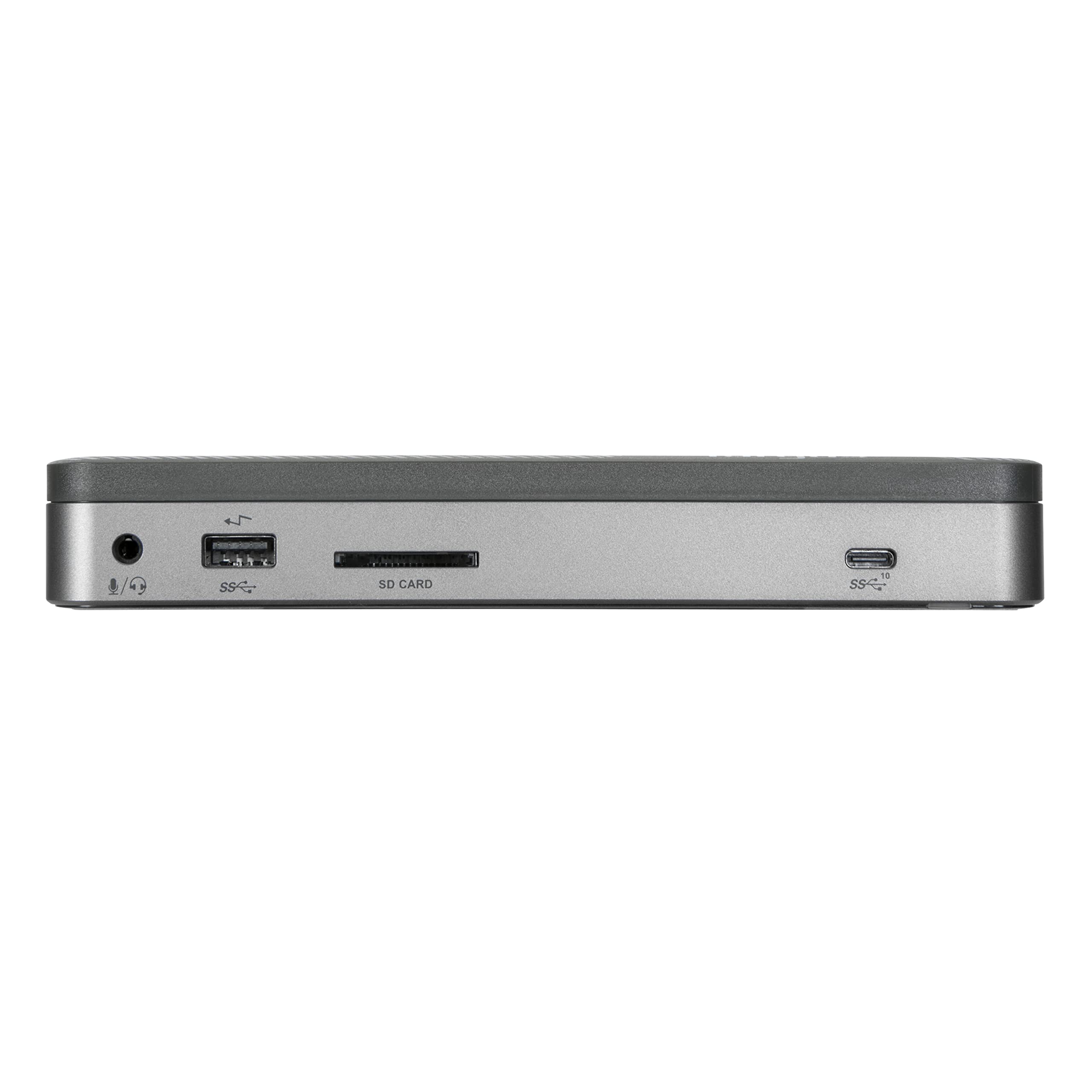 targus-thunderbolt-3-docking-station-with-96w-power-delivery-dock222usz-dual-4k- image 4
