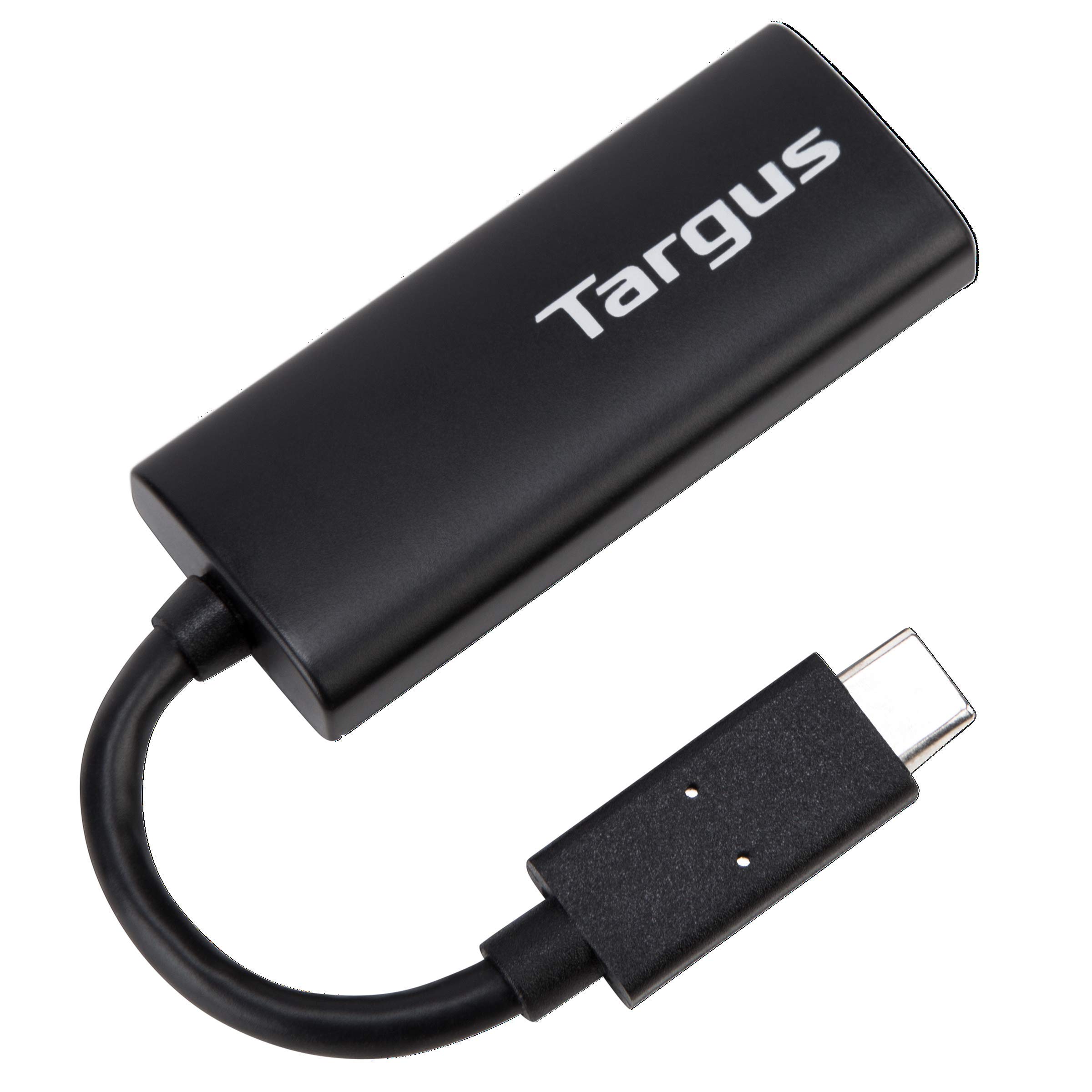 targus-usb-c-alt-mode-to-hdmi-adapter-4k-aca933glz image 3