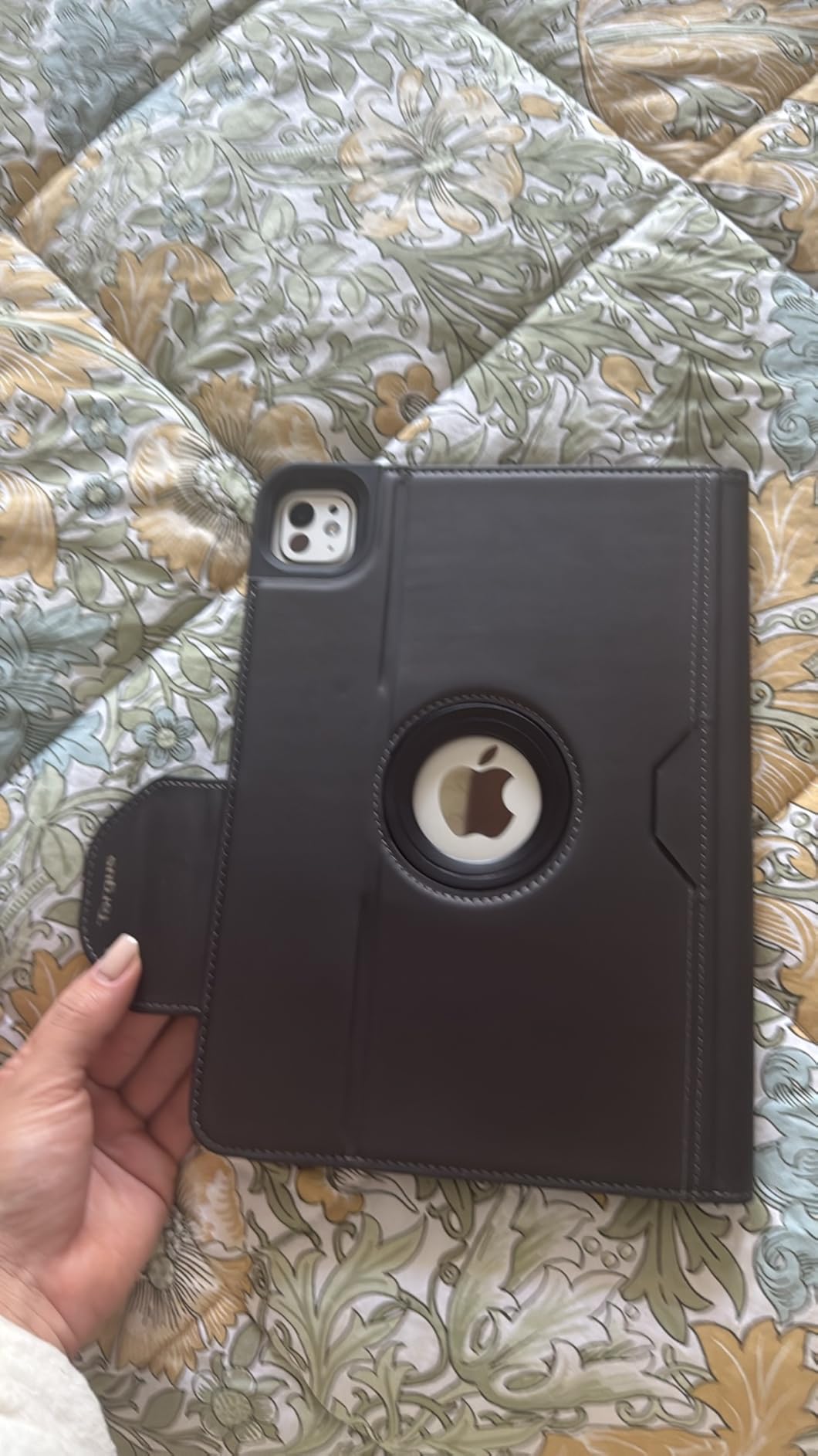 Great protection