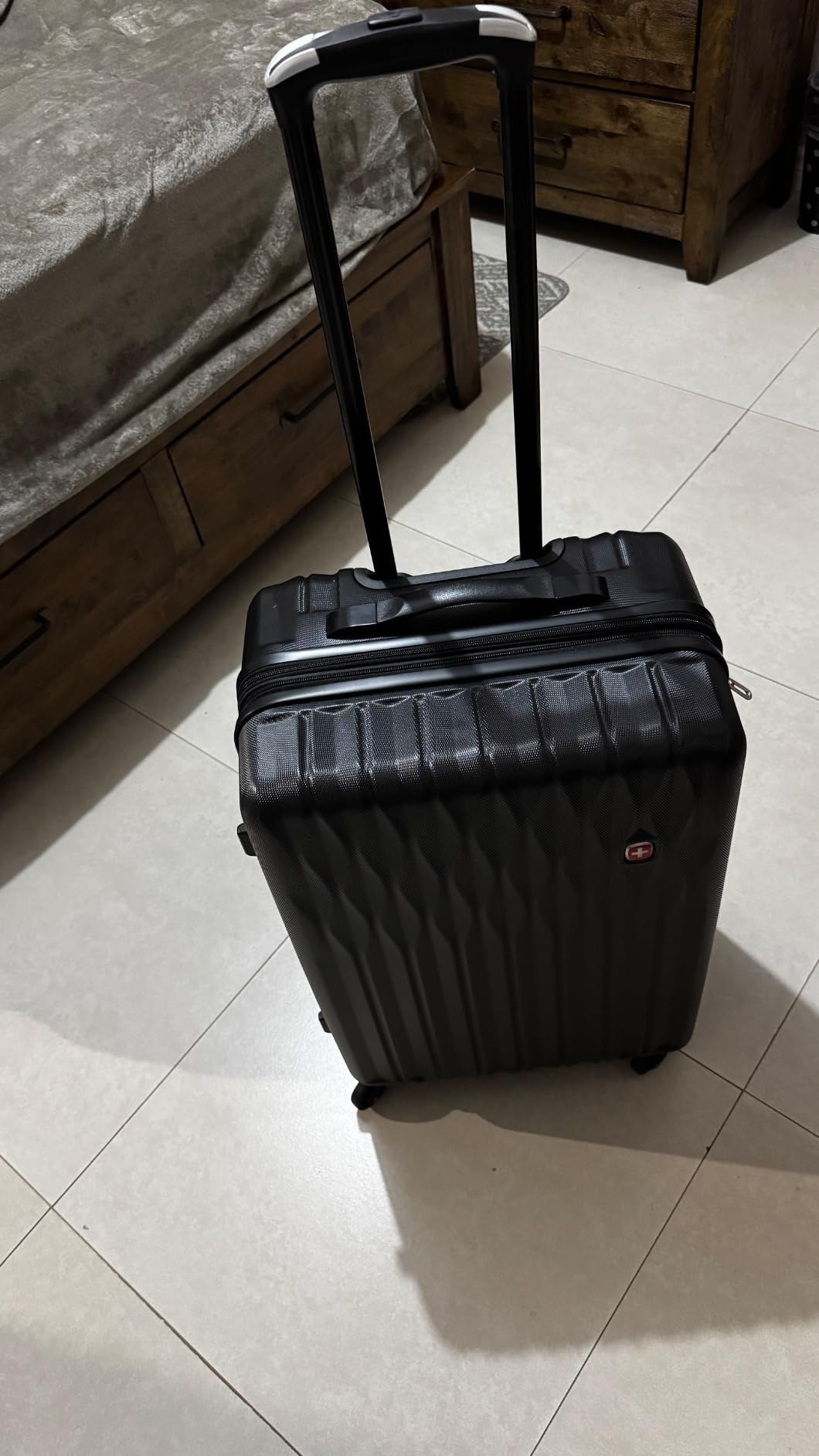 Good set at a great price