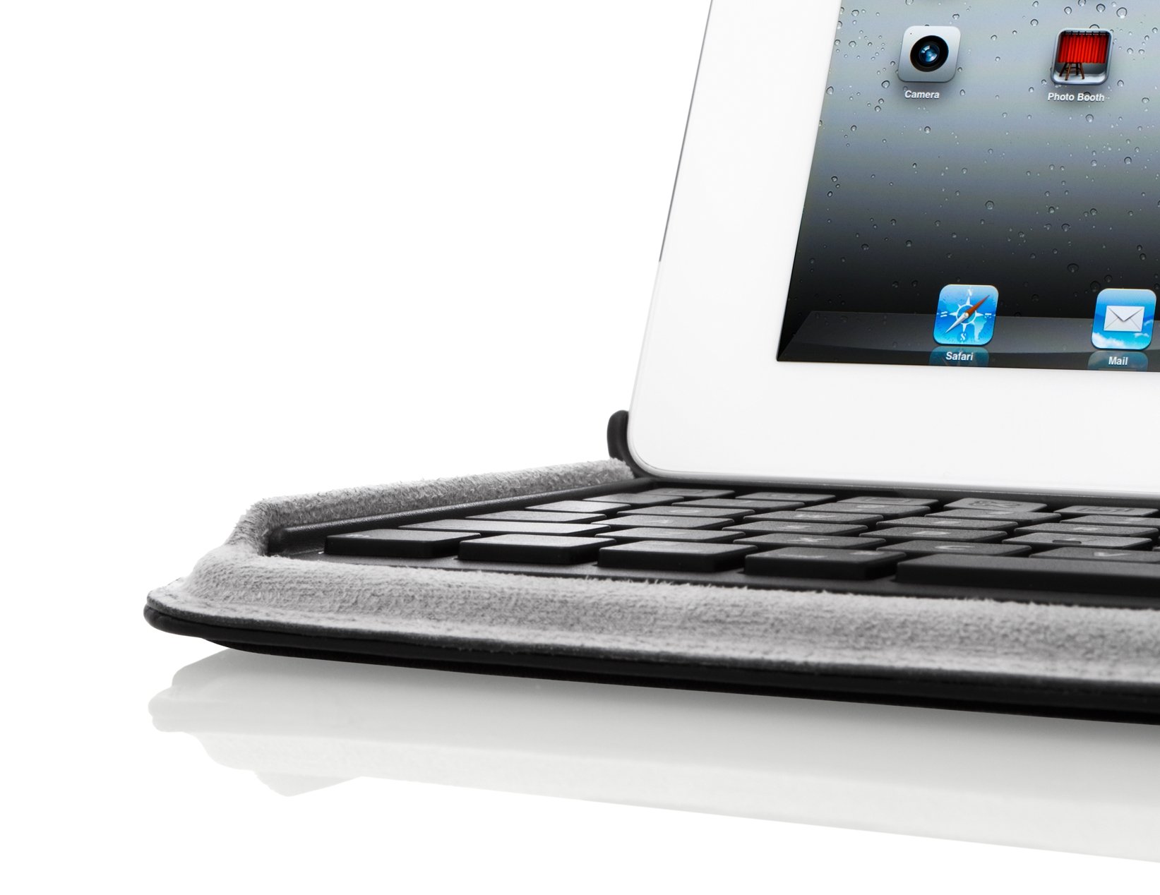 targus-versavu-keyboard-case-for-apple-ipad-3rd-generation-thz17101us-black image 4