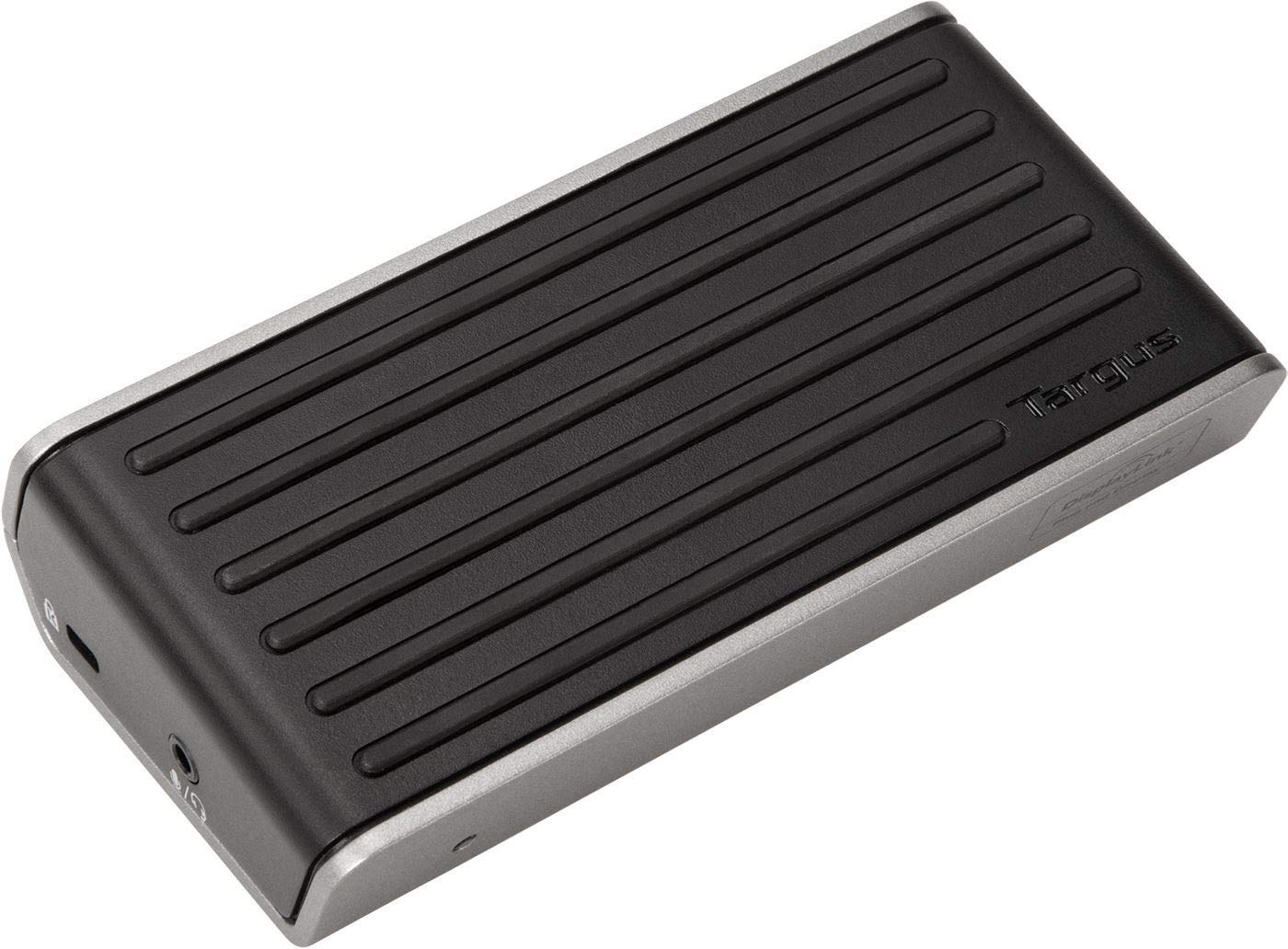 targus-universal-2k-laptop-docking-station-with-charging-power-dual-hd-video-4-u image 3
