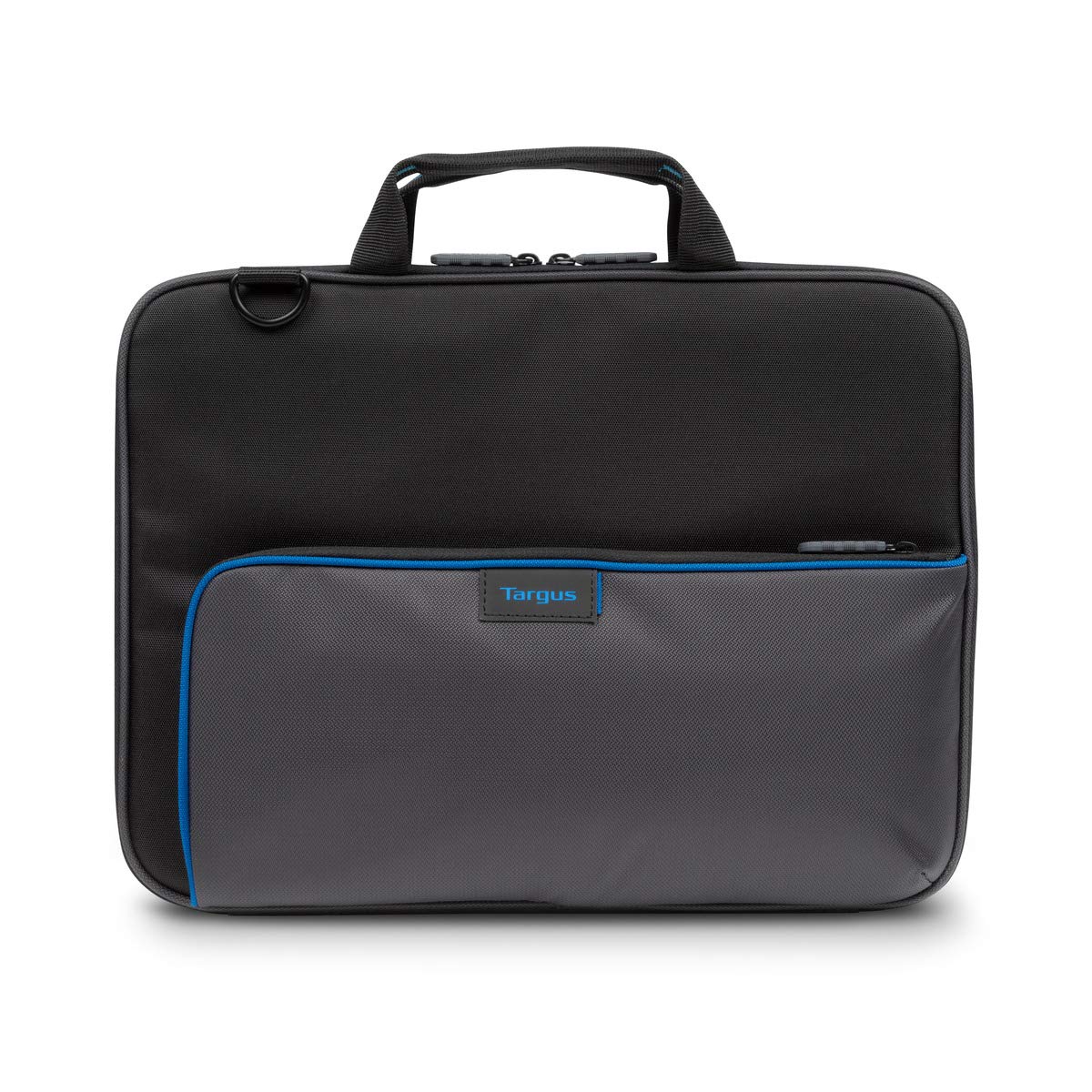 targus-work-in-plus-case-for-11-6-inch-chromebook-and-laptop-ted014gl-black image 1