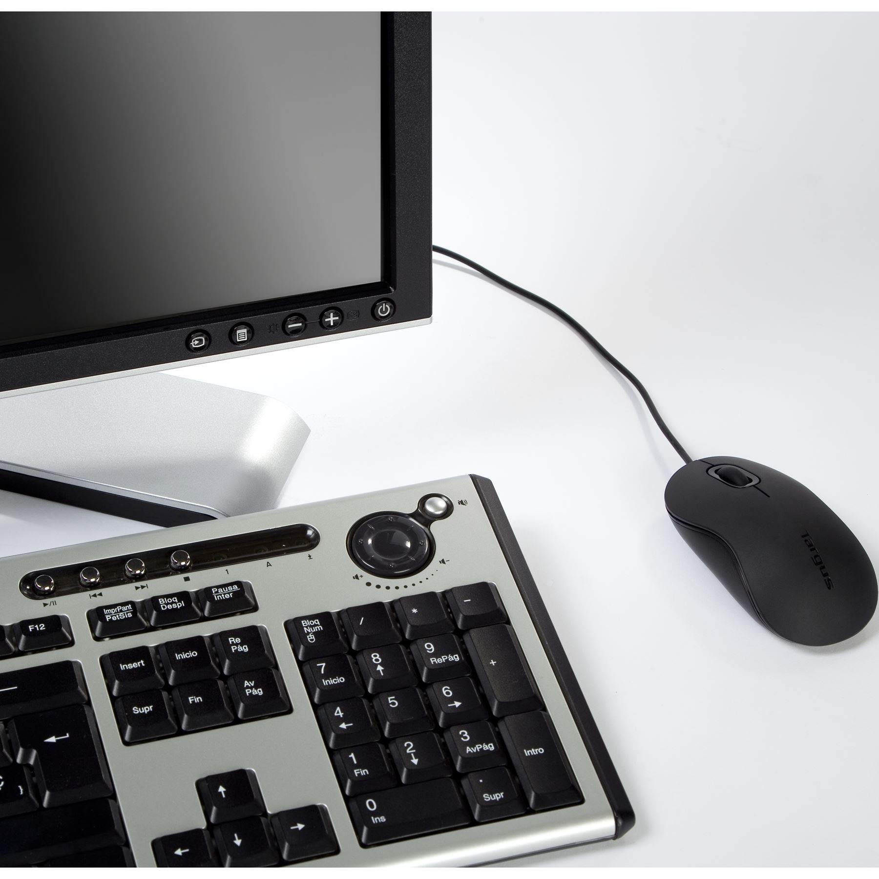 targus-amu80us-usb-optical-laptop-mouse-ergonomic-1000-dpi-plug-and-play image 3